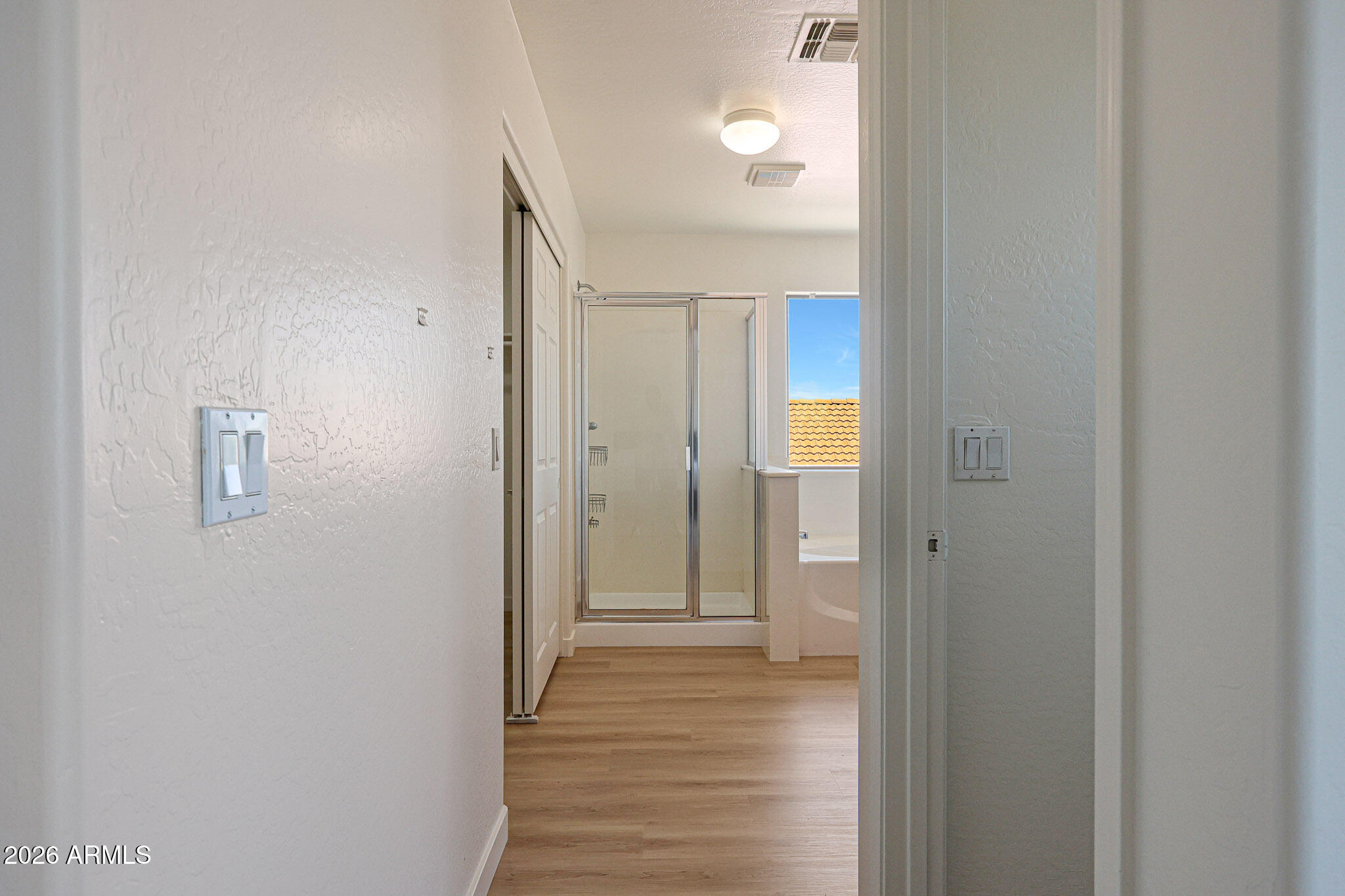 ROGERS RANCH UNIT 3 - Residential