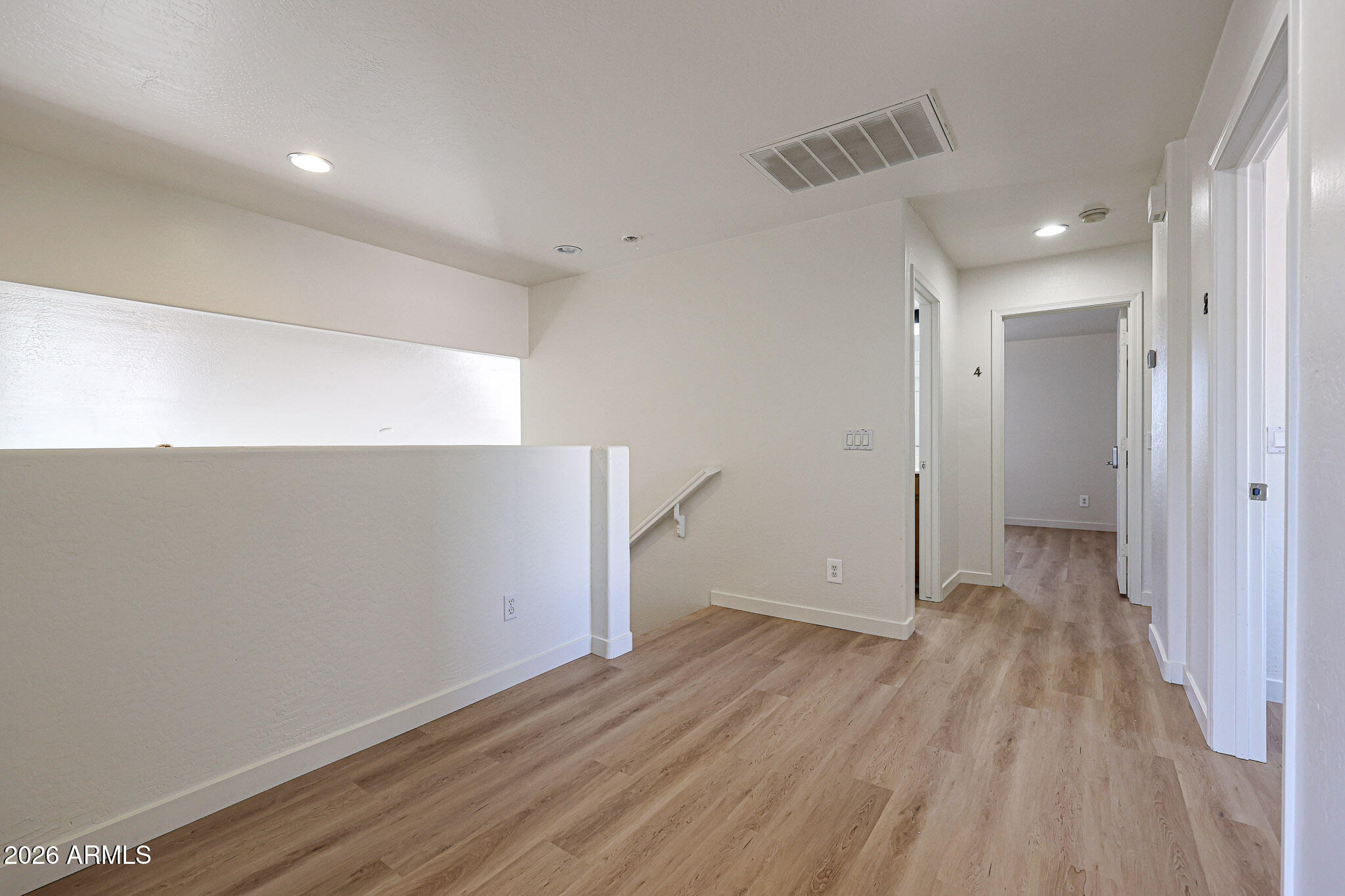 ROGERS RANCH UNIT 3 - Residential