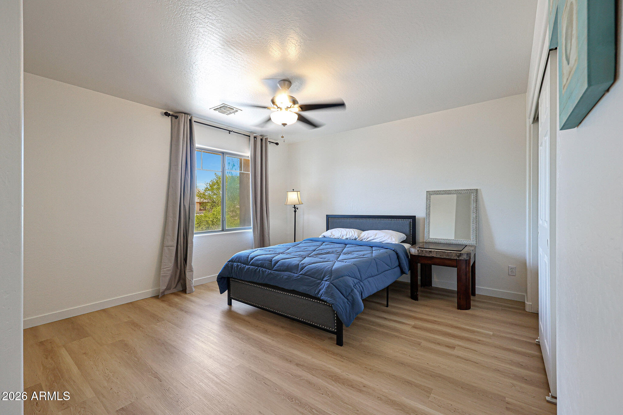 ROGERS RANCH UNIT 3 - Residential