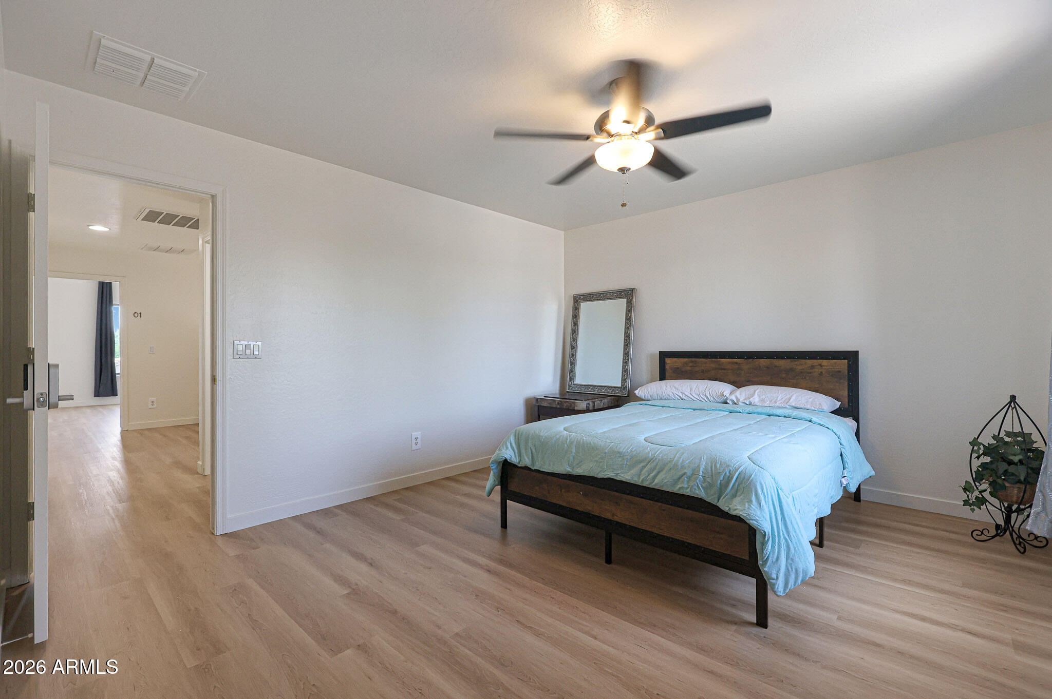 ROGERS RANCH UNIT 3 - Residential