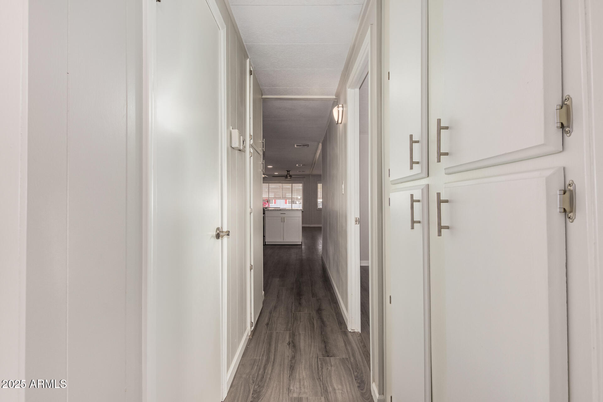 Friendly Village of Orangewood - Residential