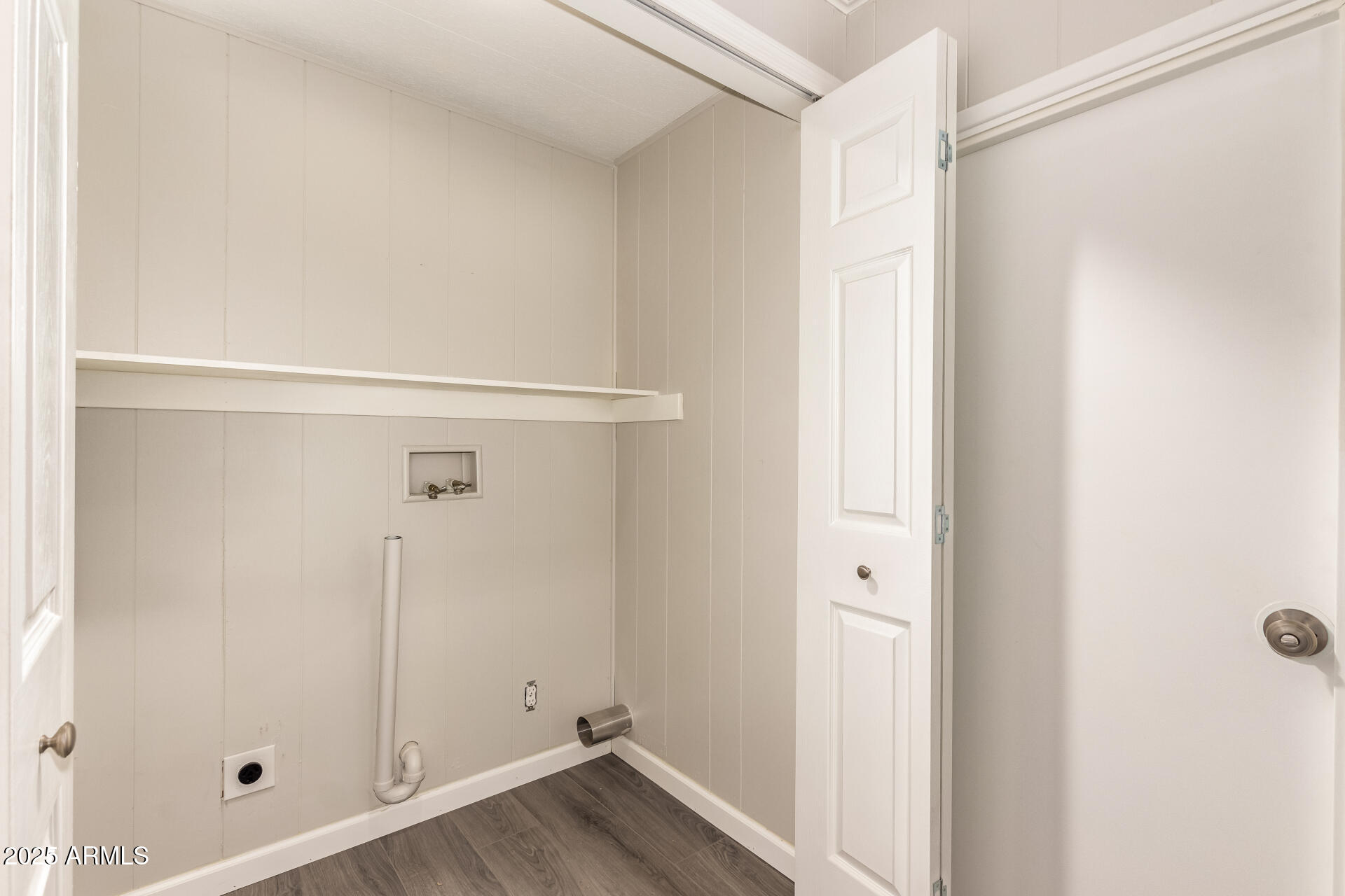 Friendly Village of Orangewood - Residential