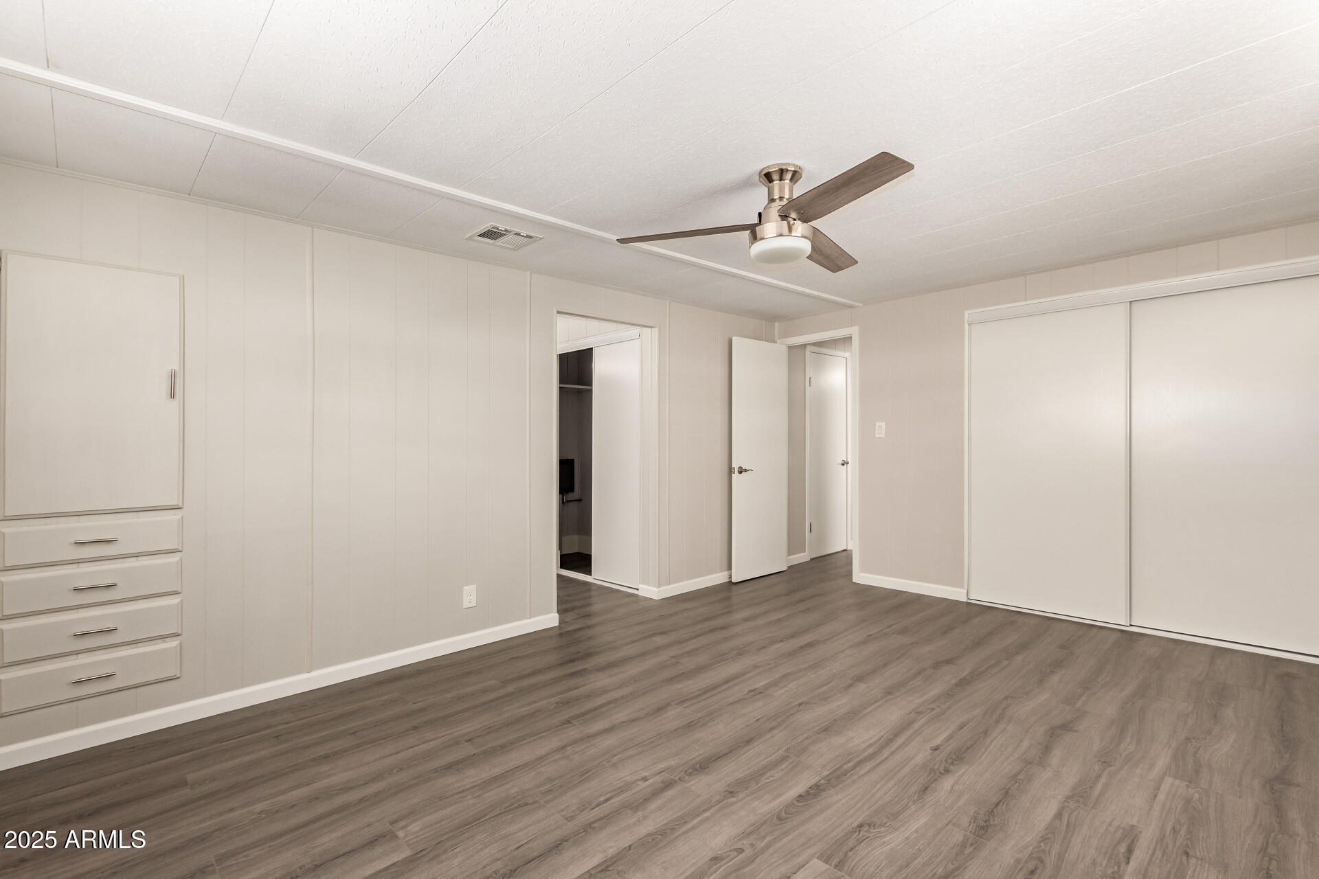 Friendly Village of Orangewood - Residential