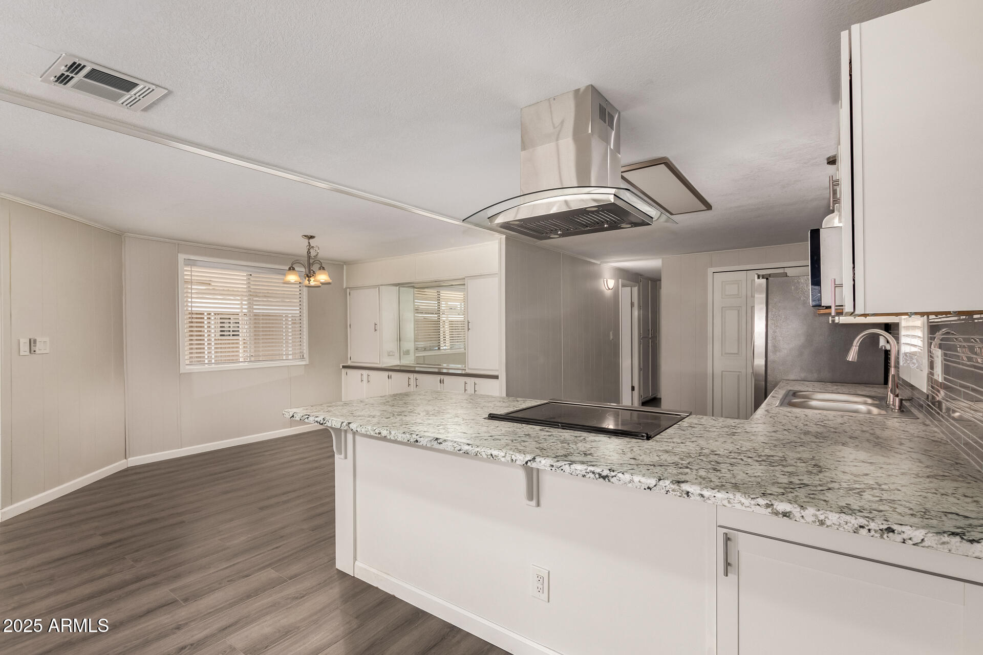 Friendly Village of Orangewood - Residential