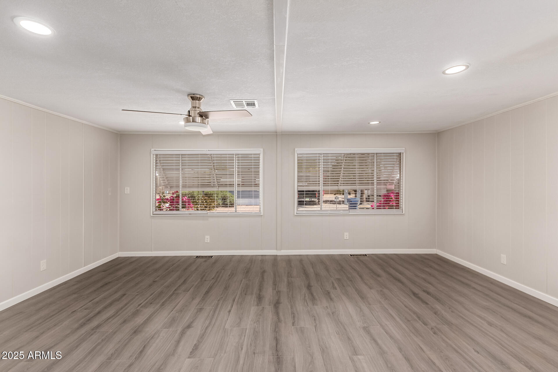 Friendly Village of Orangewood - Residential