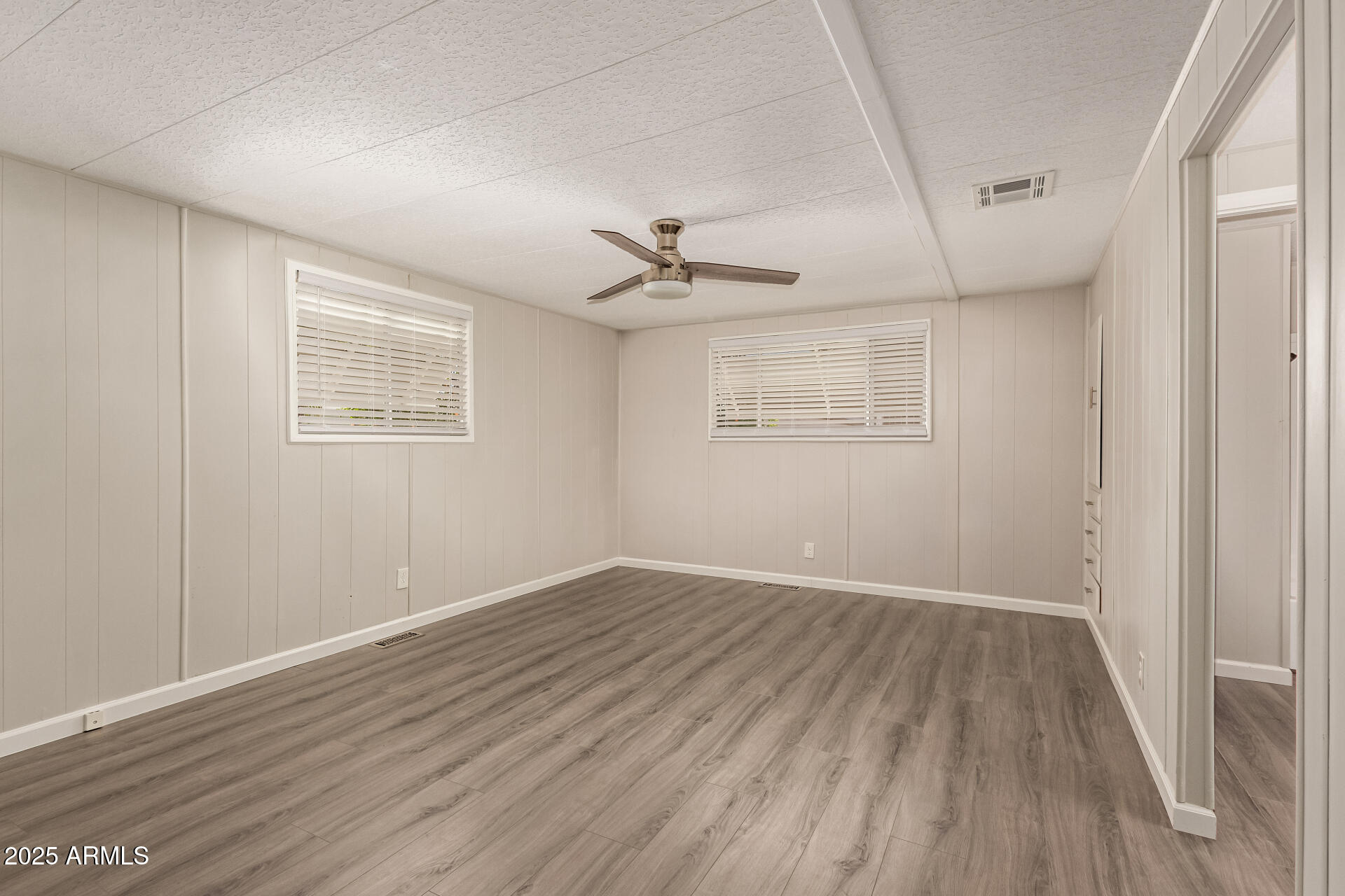 Friendly Village of Orangewood - Residential