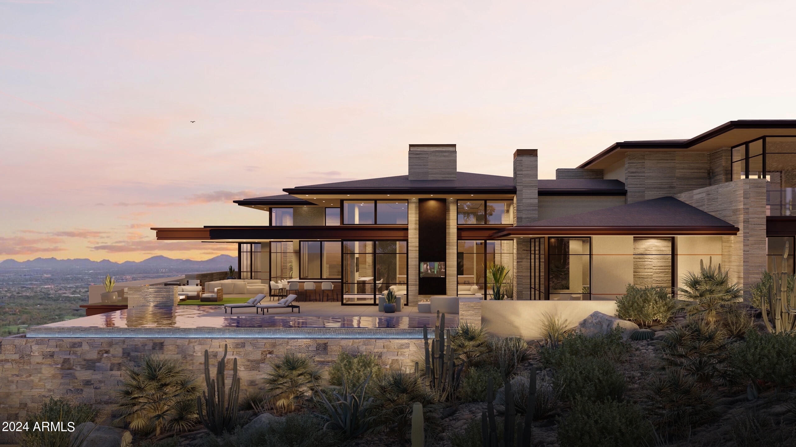 Silverleaf at DC Ranch - Land