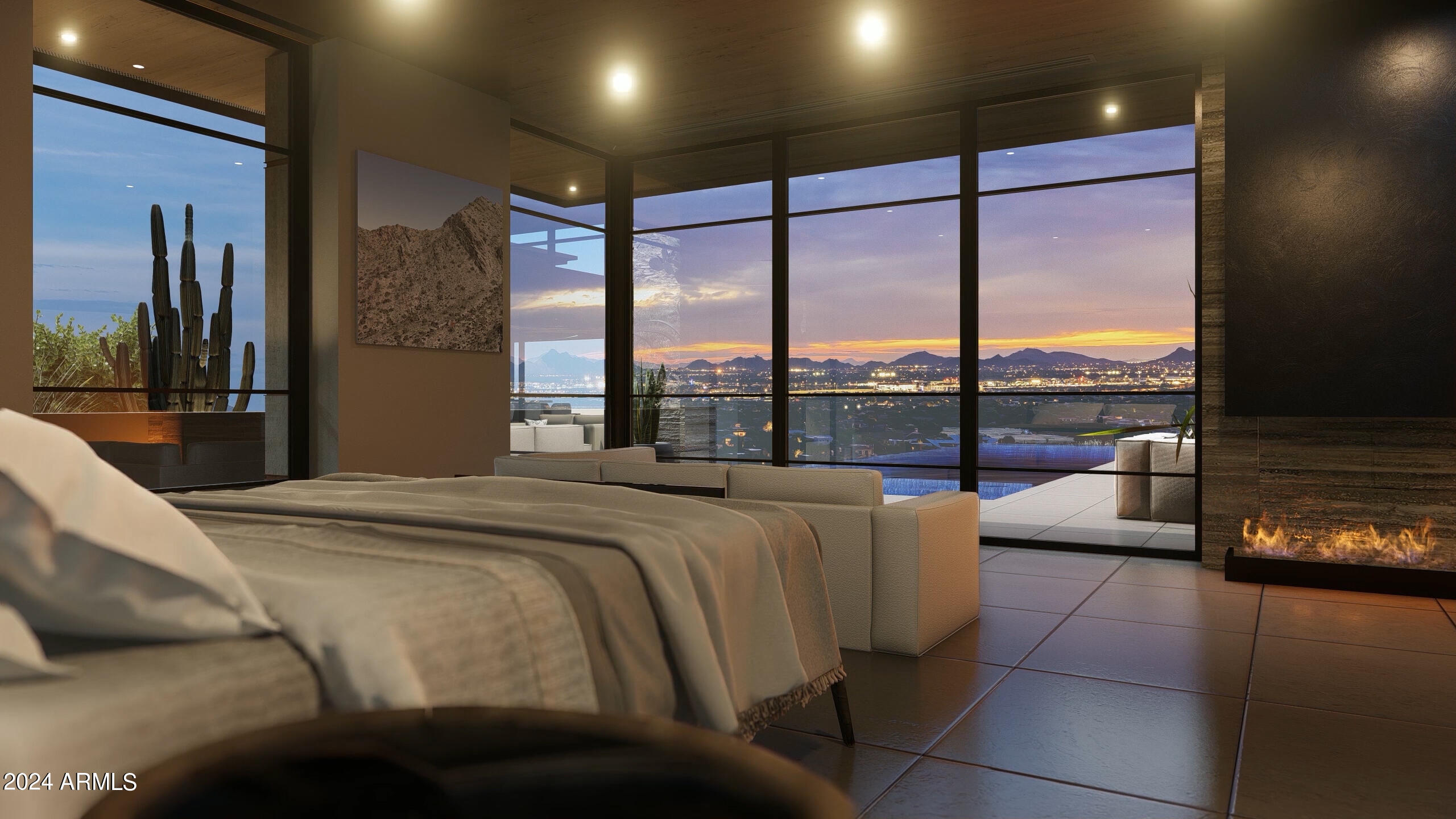Silverleaf at DC Ranch - Land