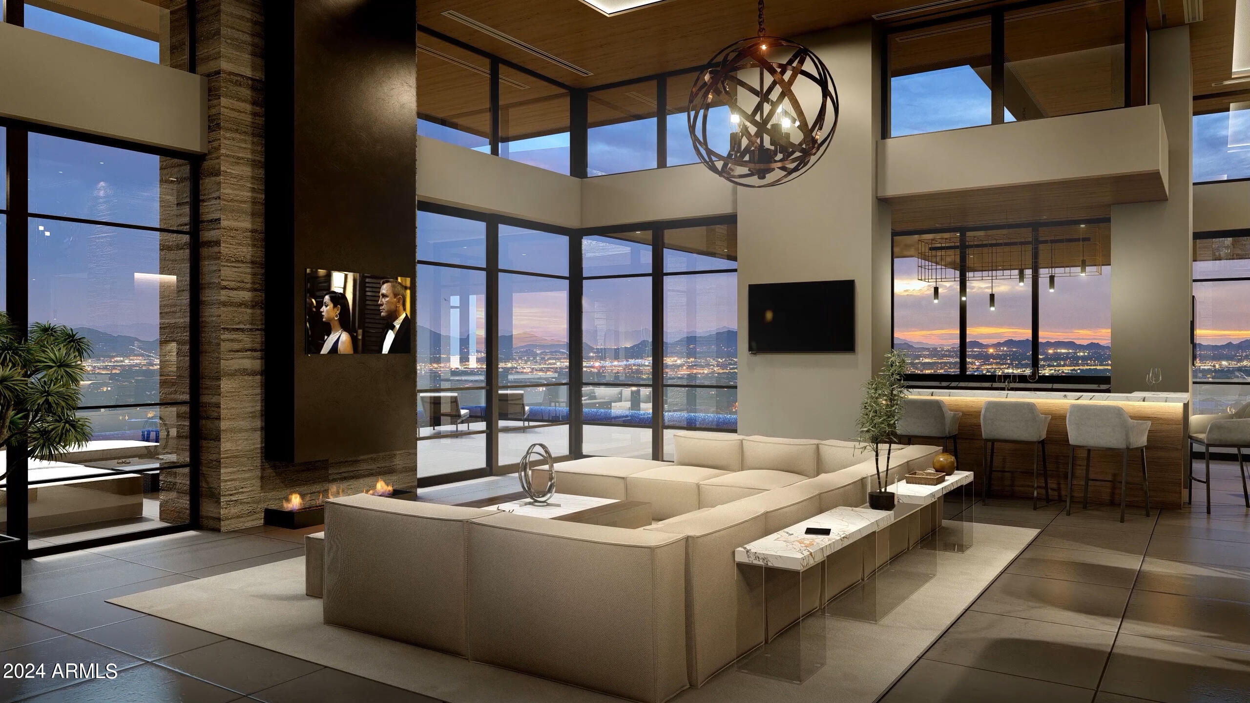 Silverleaf at DC Ranch - Land