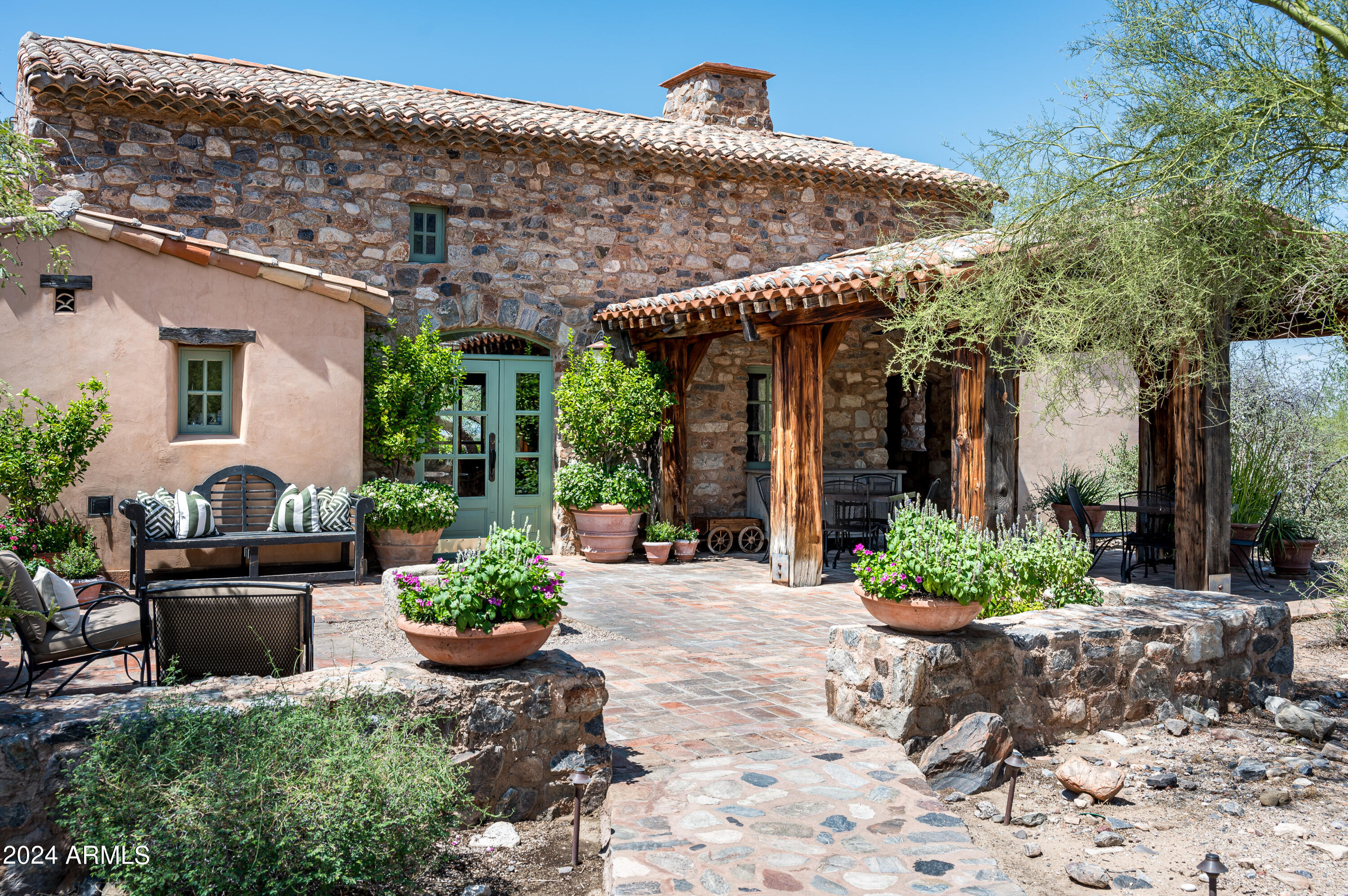 Silverleaf at DC Ranch - Land