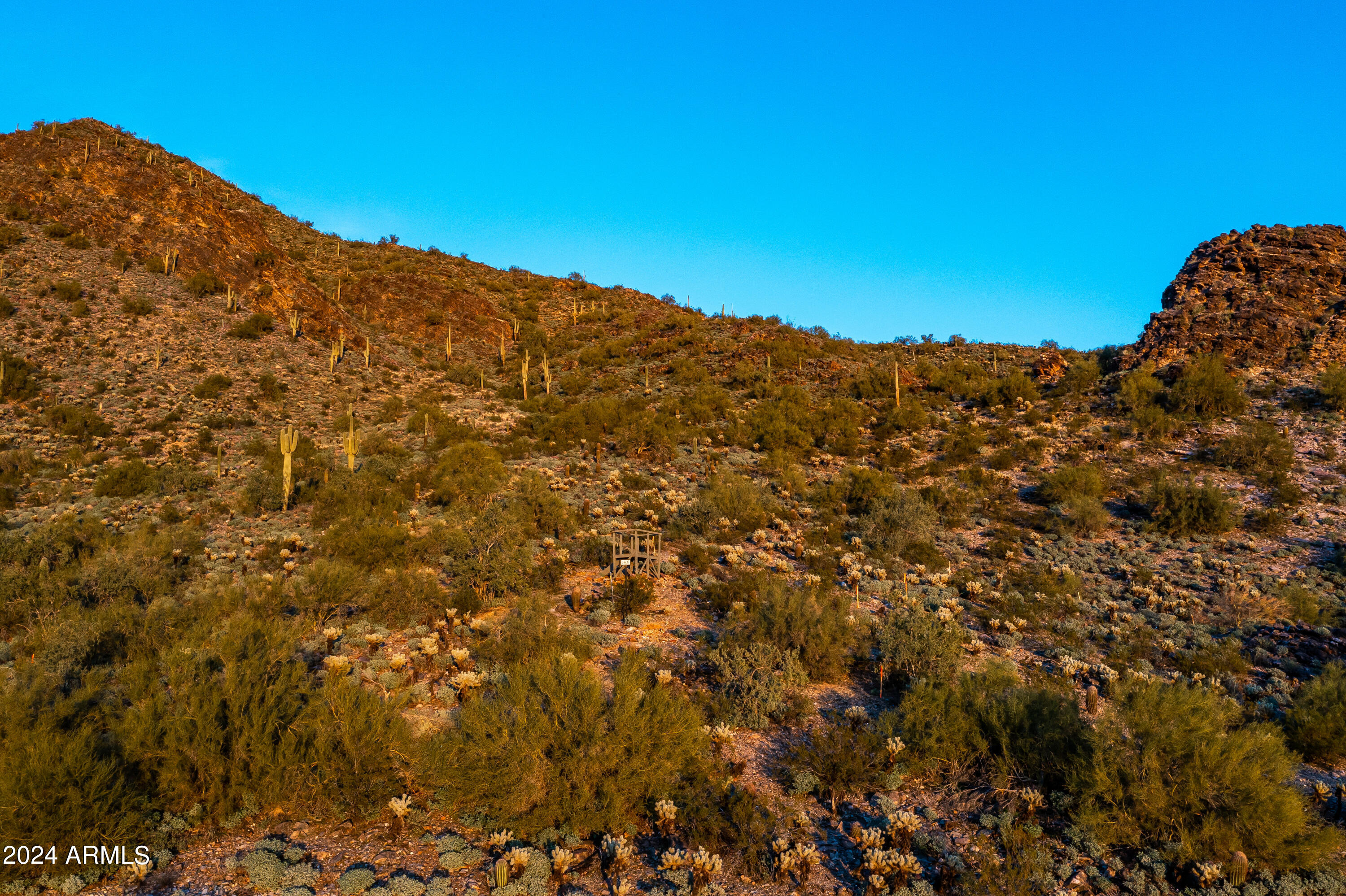 Silverleaf at DC Ranch - Land