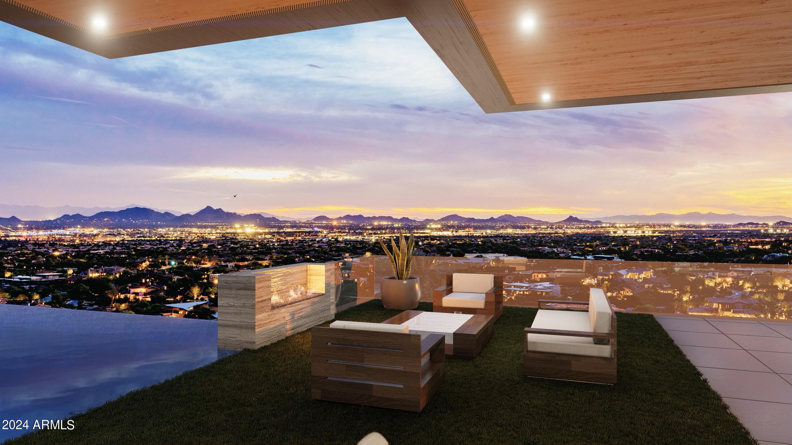 Silverleaf at DC Ranch - Land