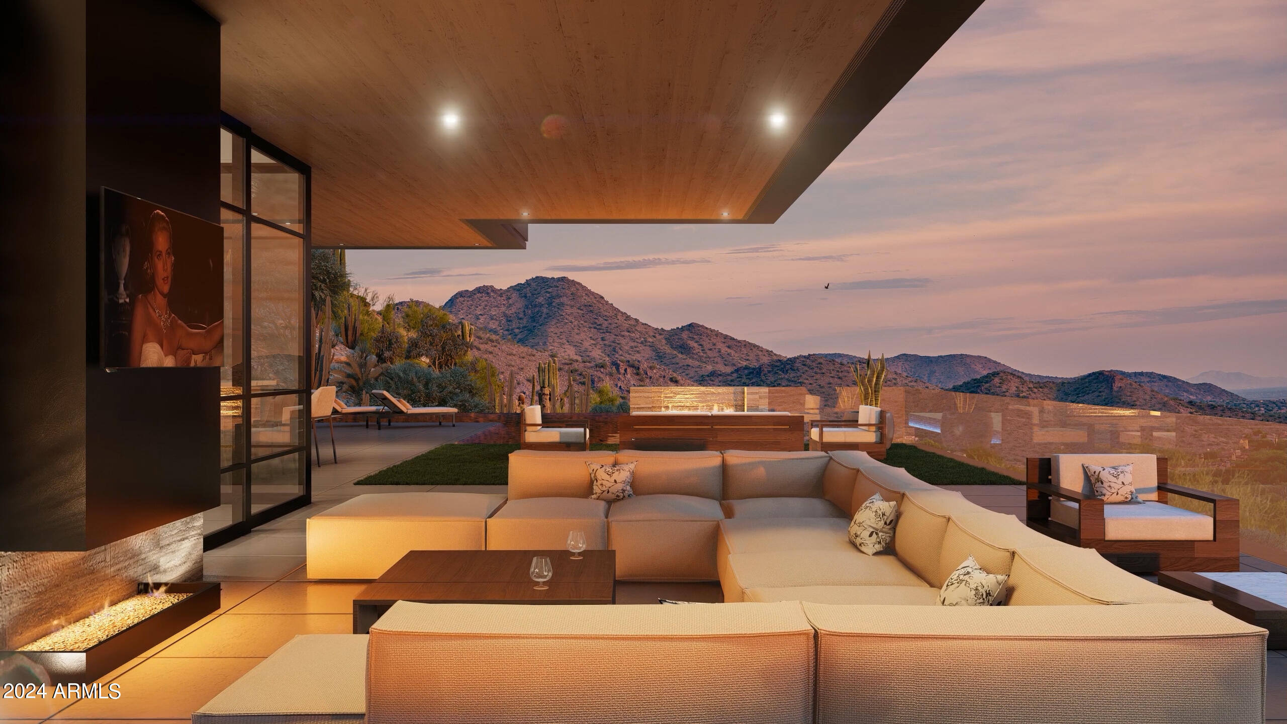 Silverleaf at DC Ranch - Land