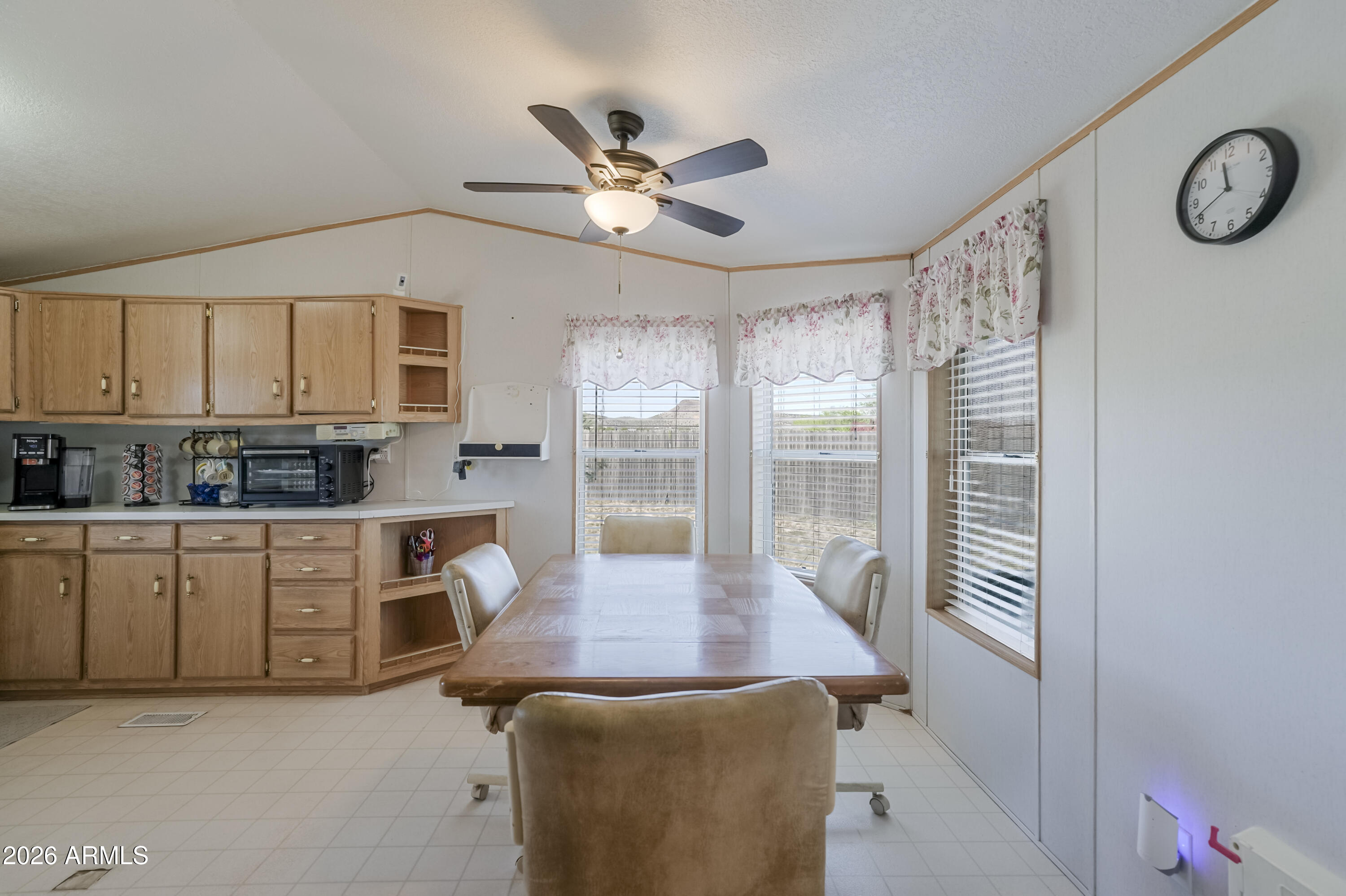 CHINO HEIGHTS UNIT 5 - Residential