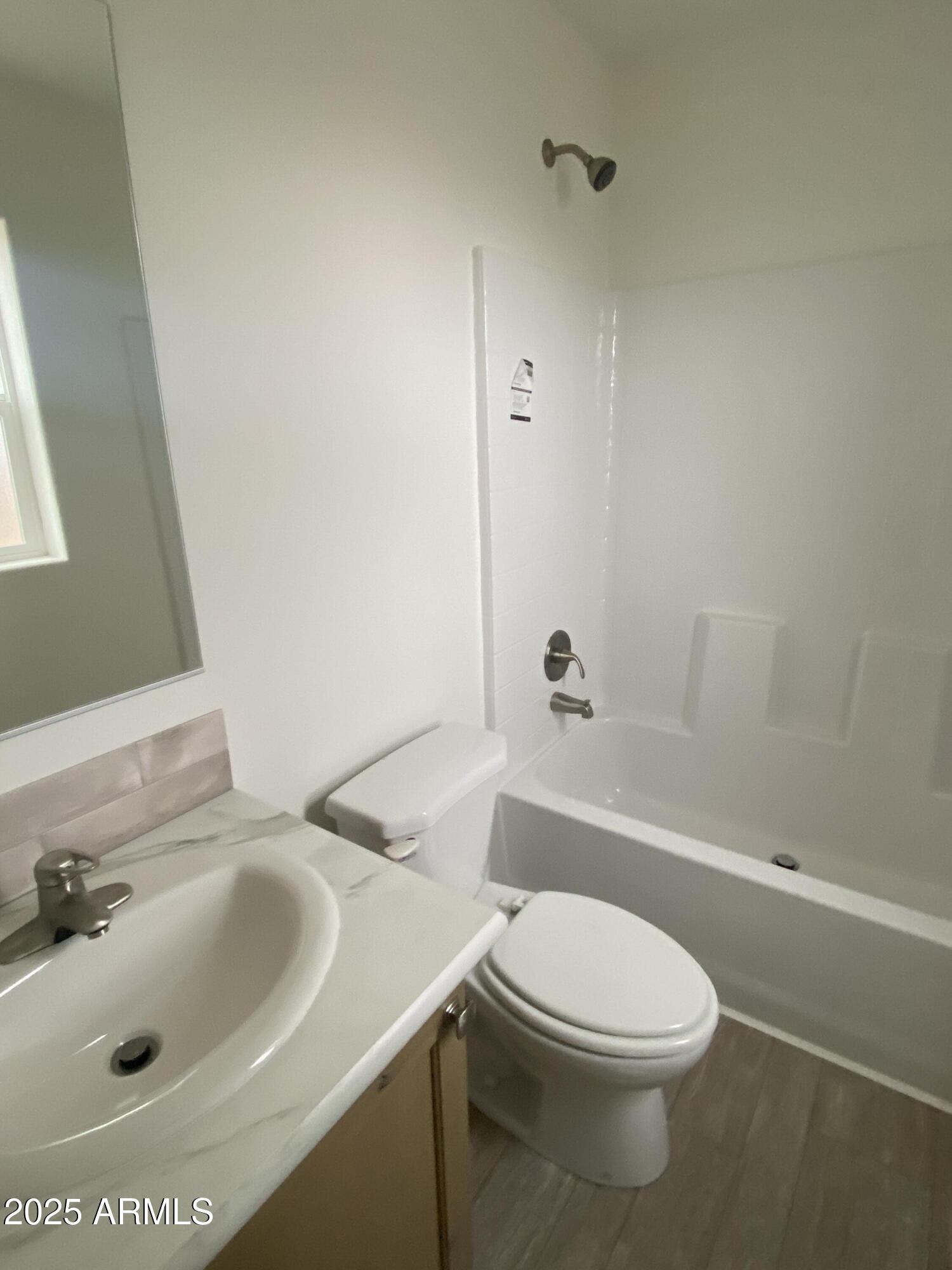 HOLIDAY LAKE ESTATES - Residential