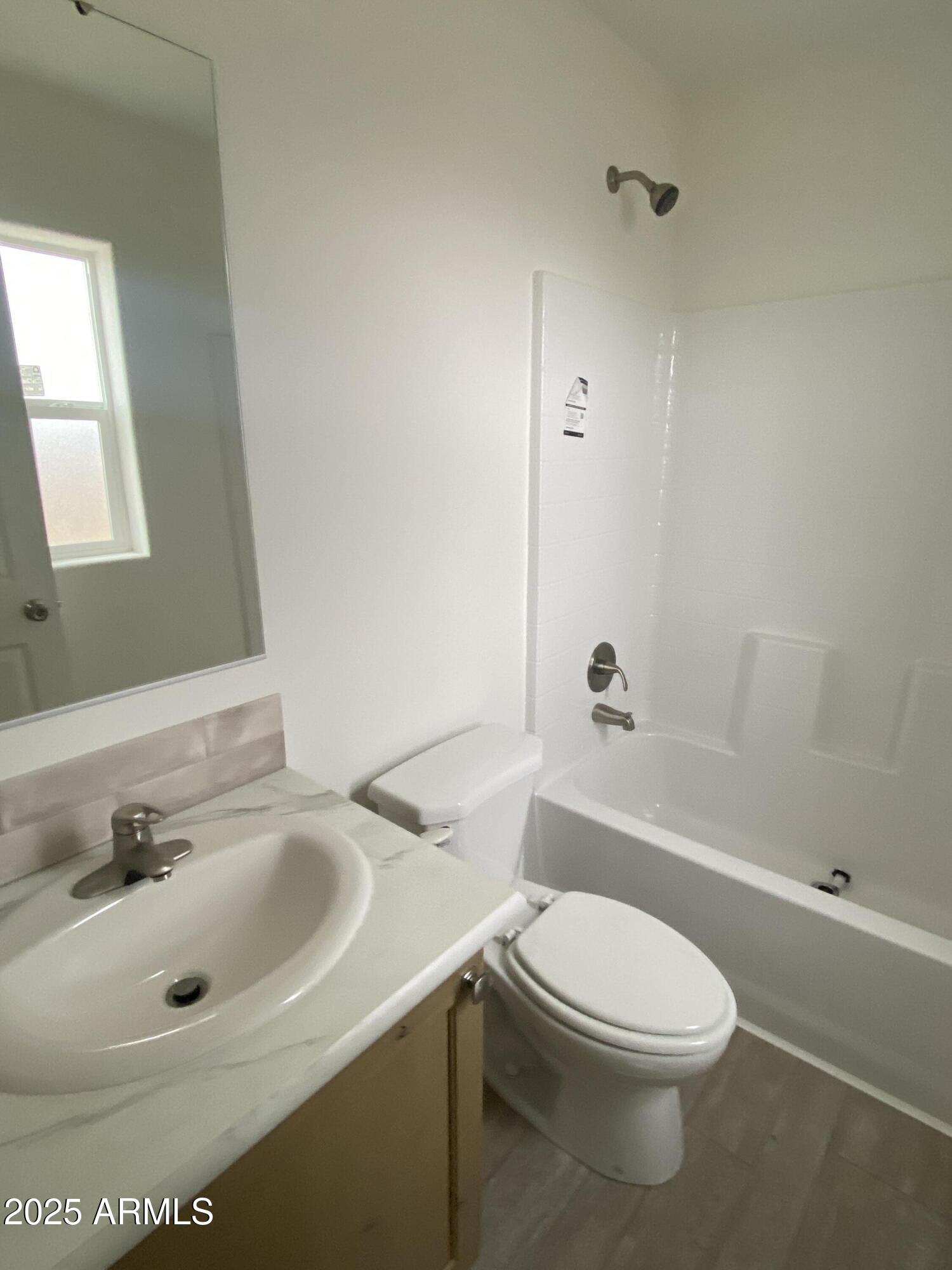 HOLIDAY LAKE ESTATES - Residential