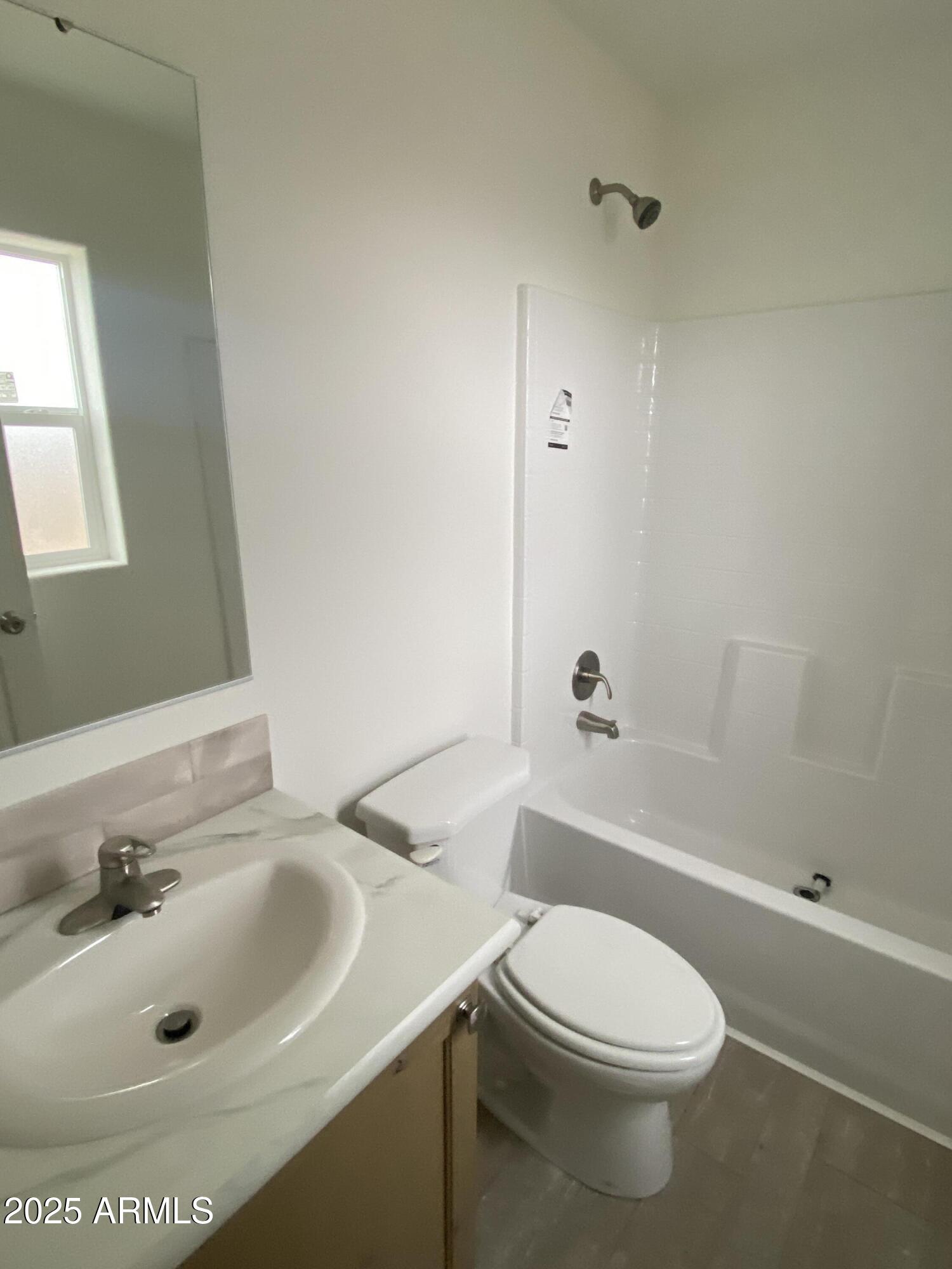 HOLIDAY LAKE ESTATES - Residential