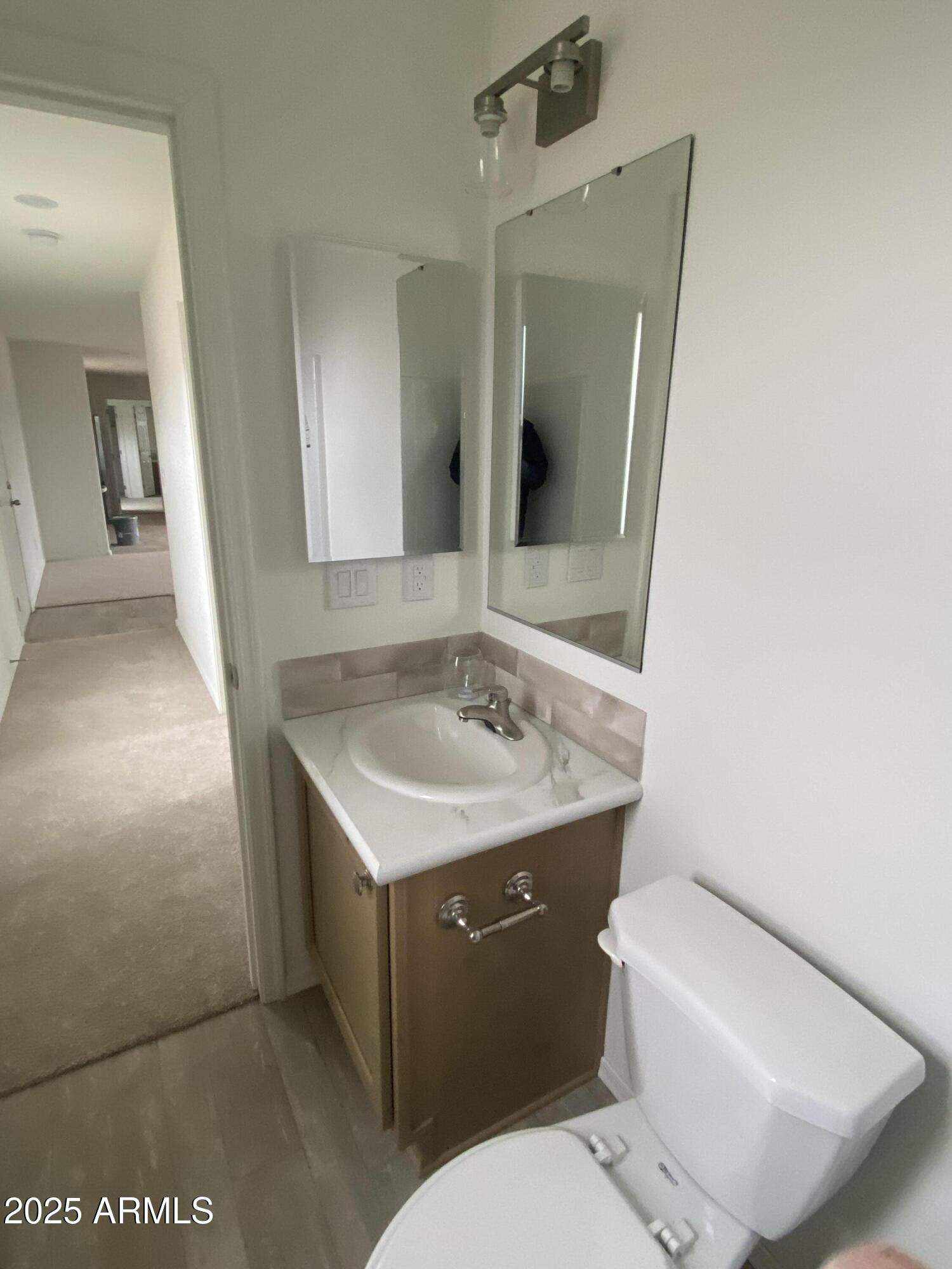 HOLIDAY LAKE ESTATES - Residential