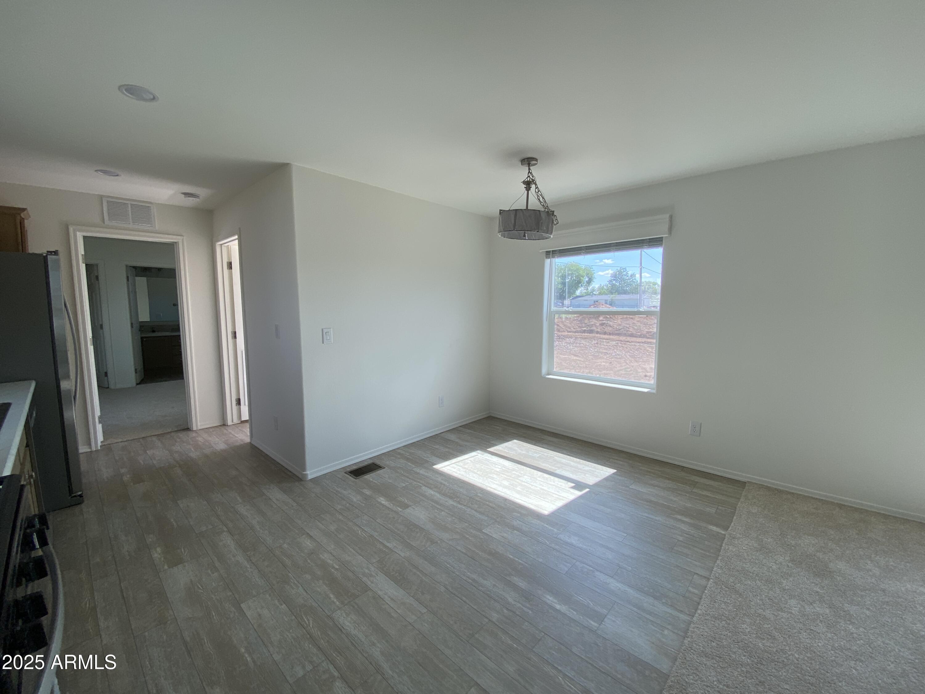 HOLIDAY LAKE ESTATES - Residential