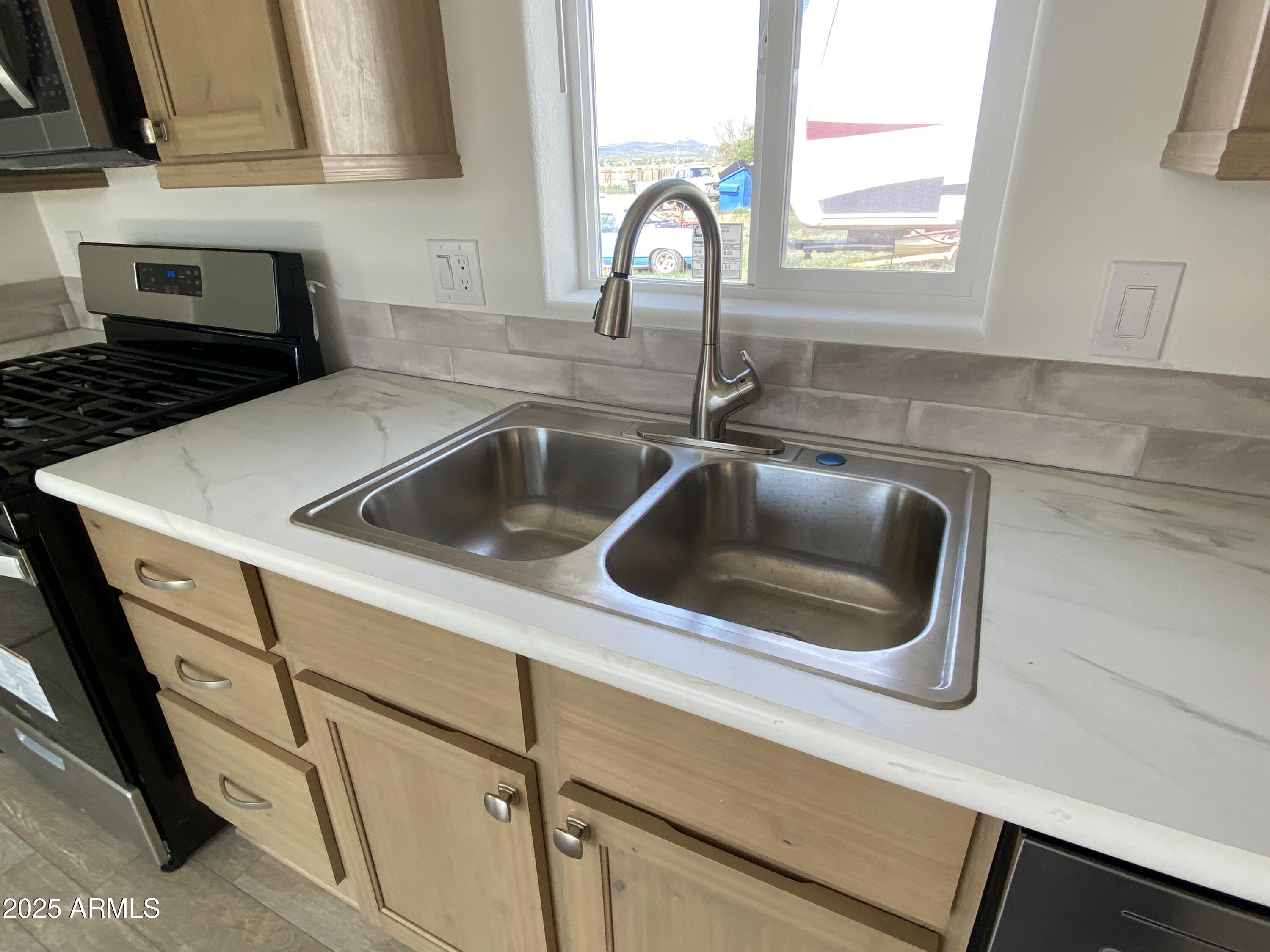 HOLIDAY LAKE ESTATES - Residential