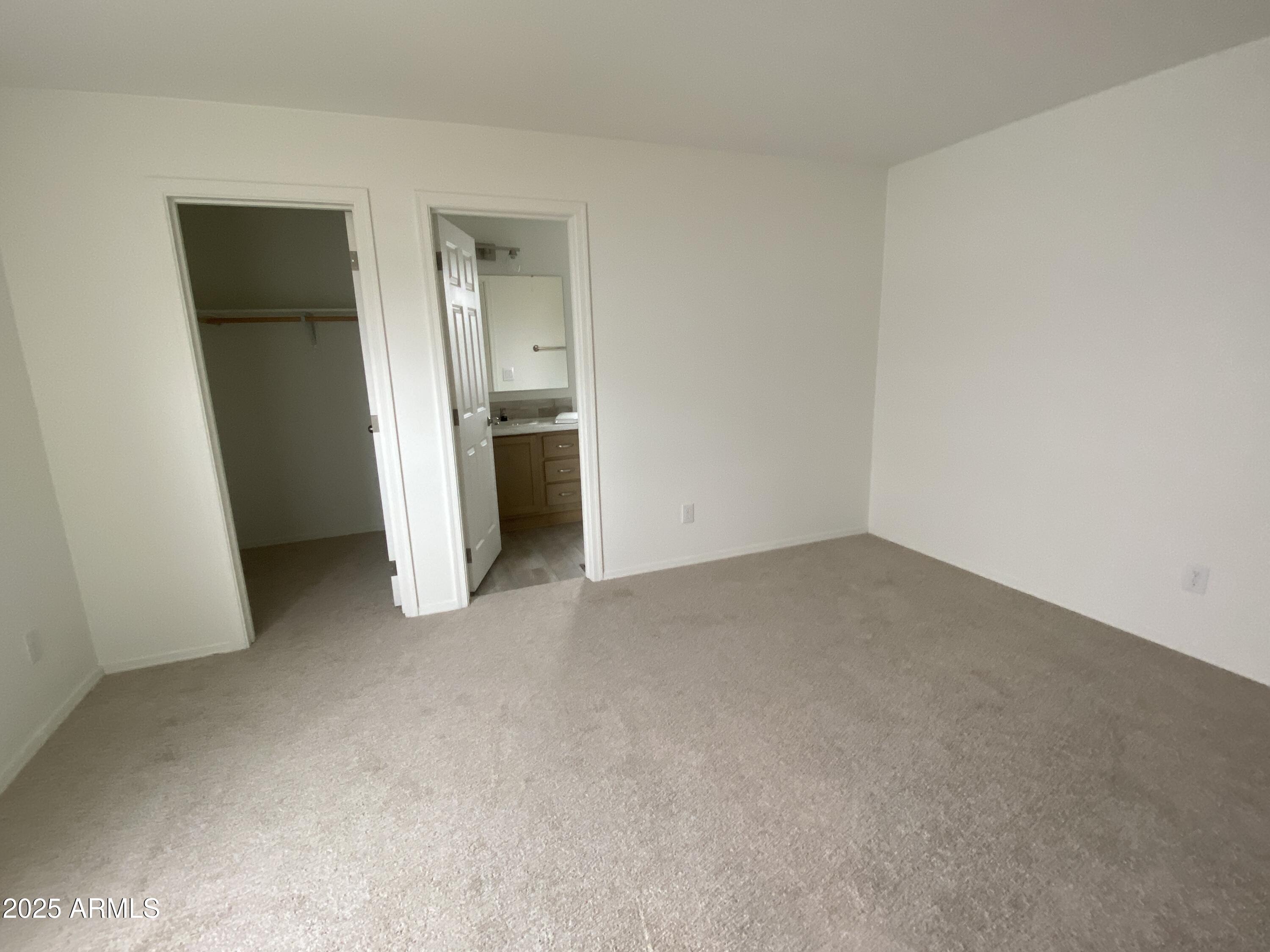 HOLIDAY LAKE ESTATES - Residential