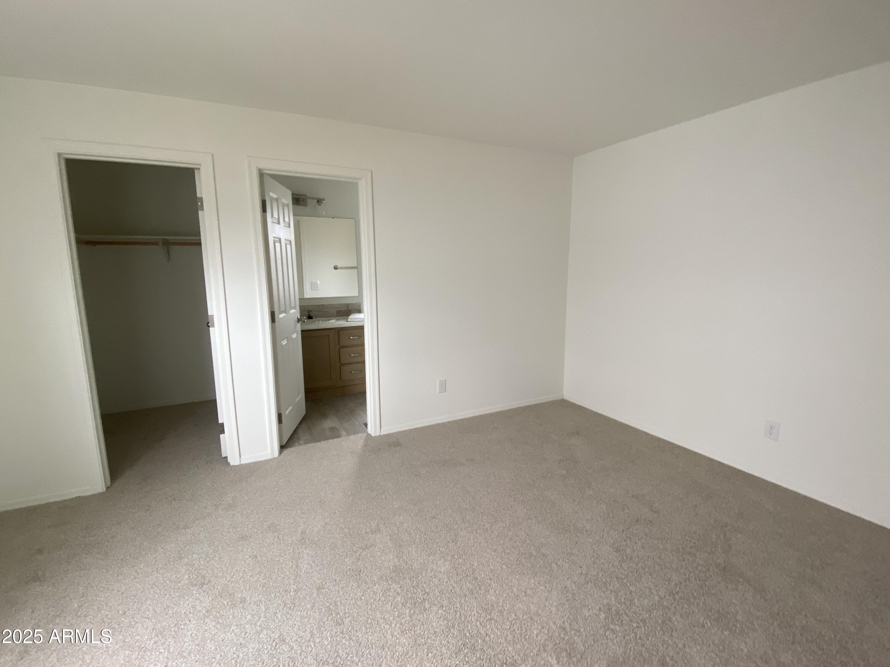 HOLIDAY LAKE ESTATES - Residential