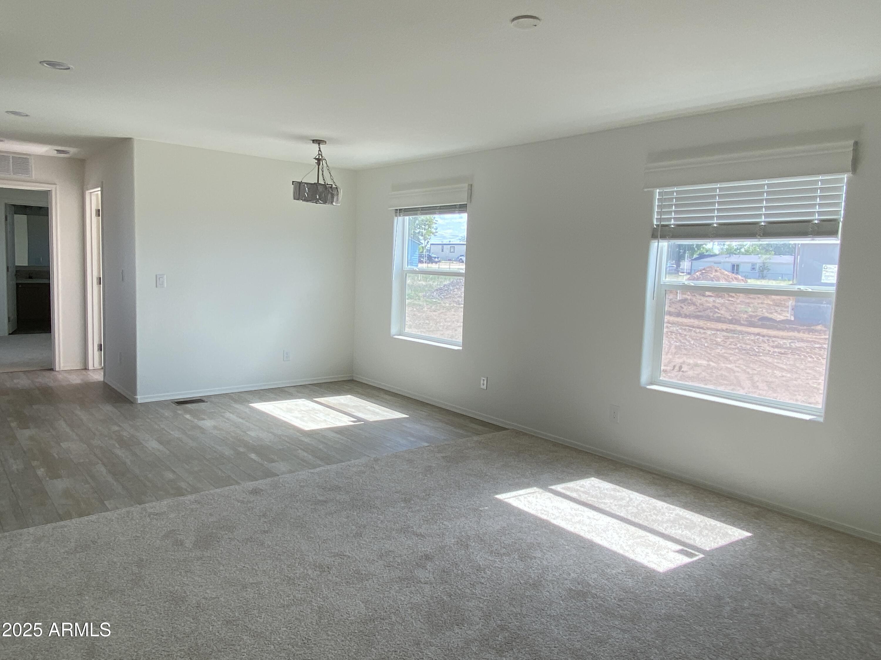 HOLIDAY LAKE ESTATES - Residential