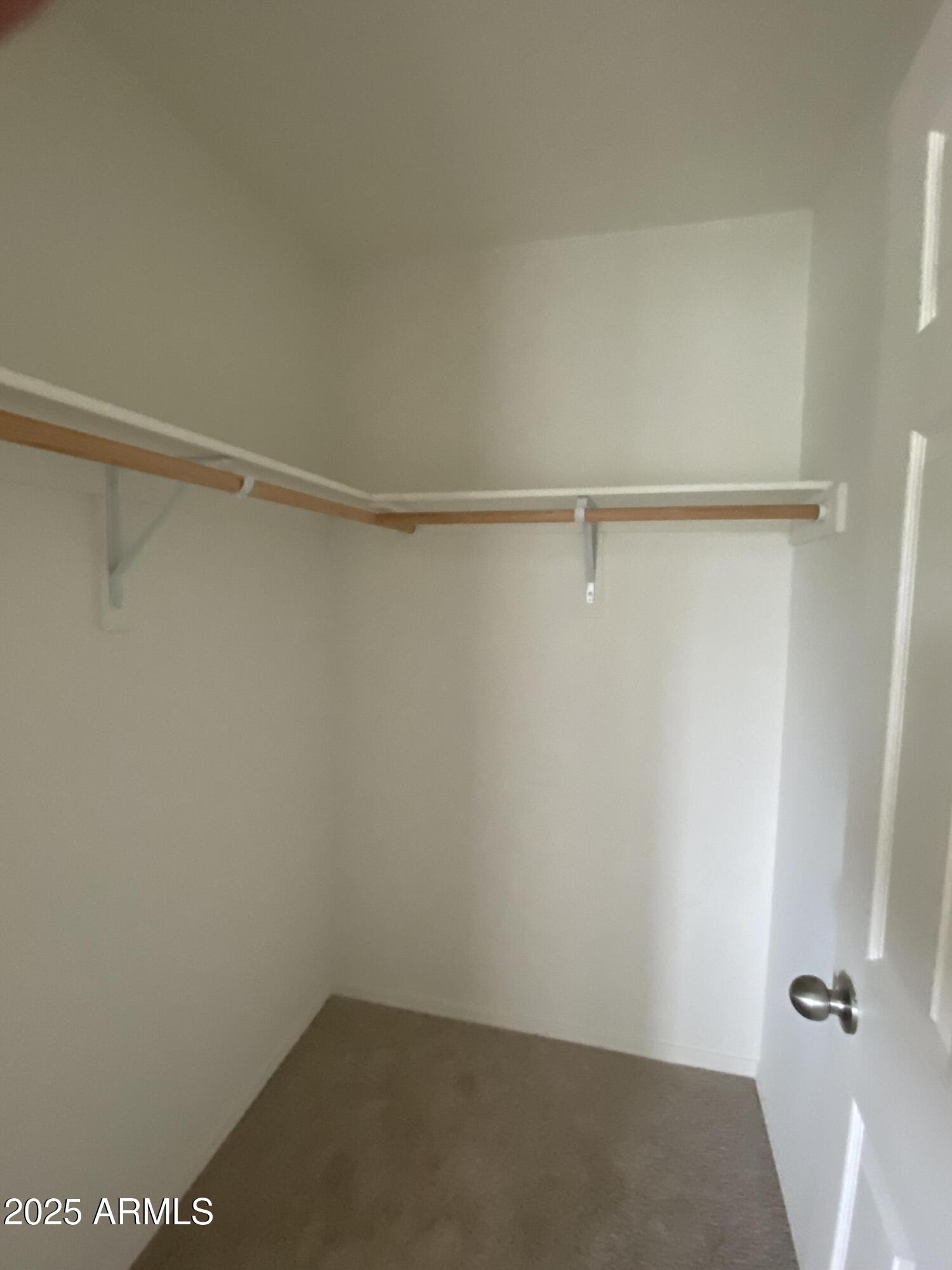 HOLIDAY LAKE ESTATES - Residential