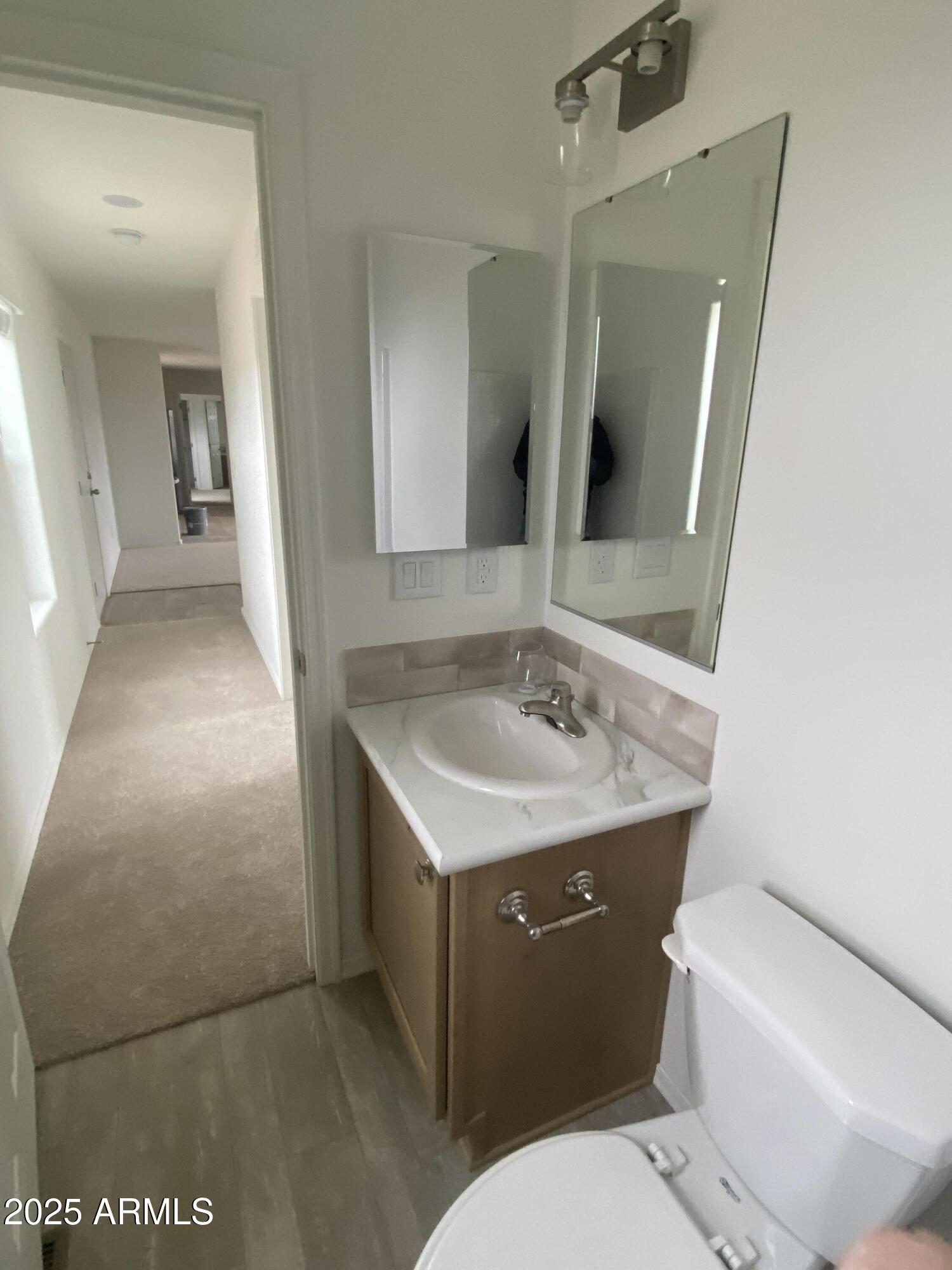 HOLIDAY LAKE ESTATES - Residential