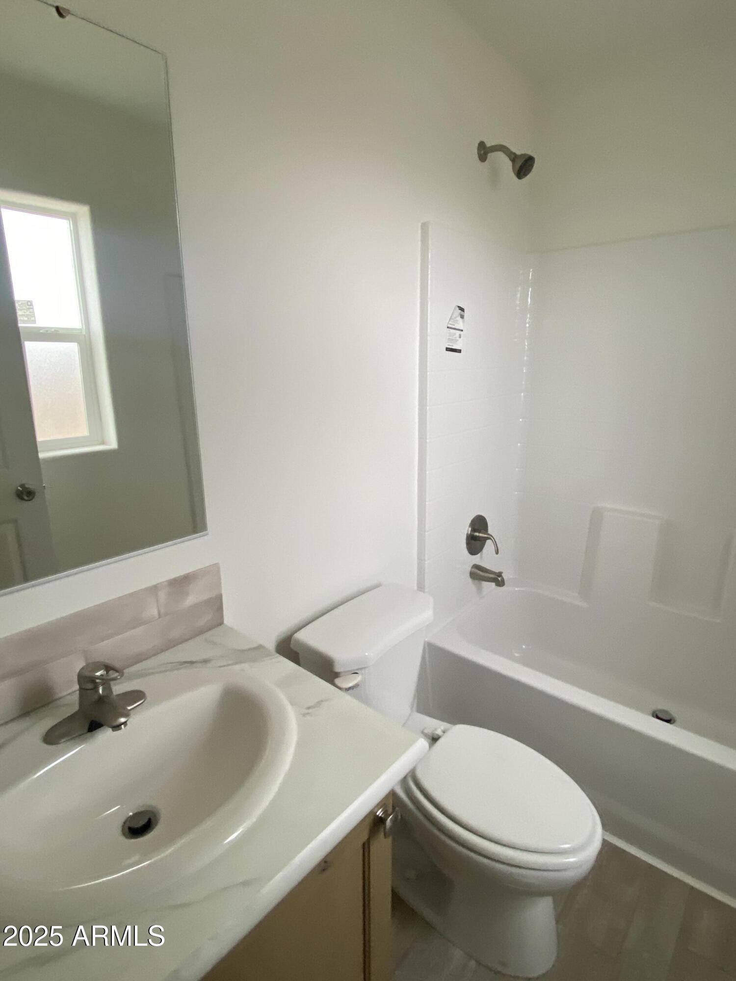HOLIDAY LAKE ESTATES - Residential