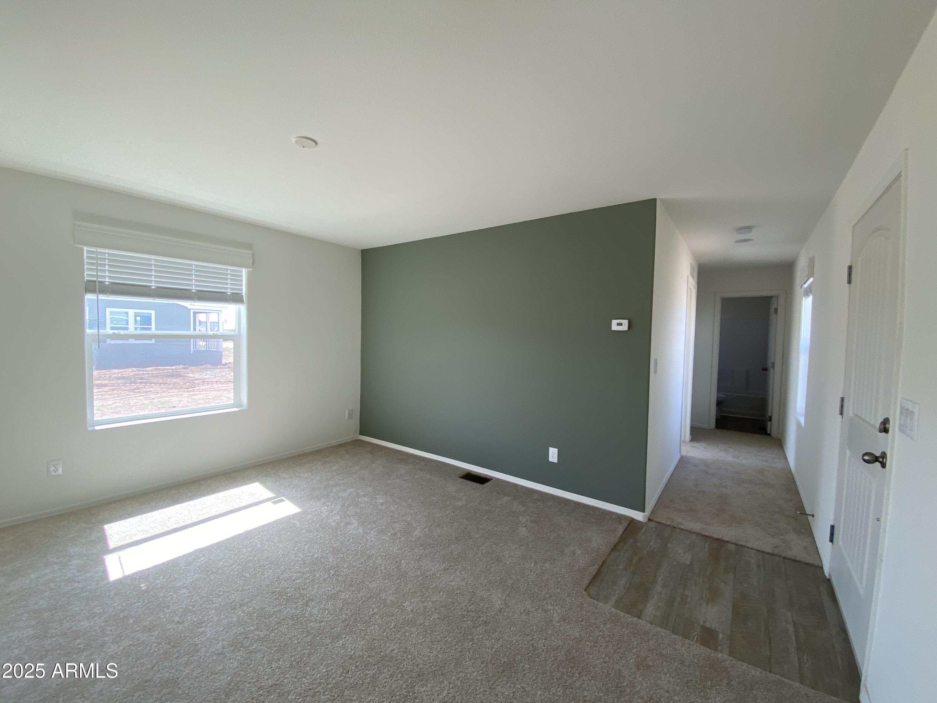 HOLIDAY LAKE ESTATES - Residential