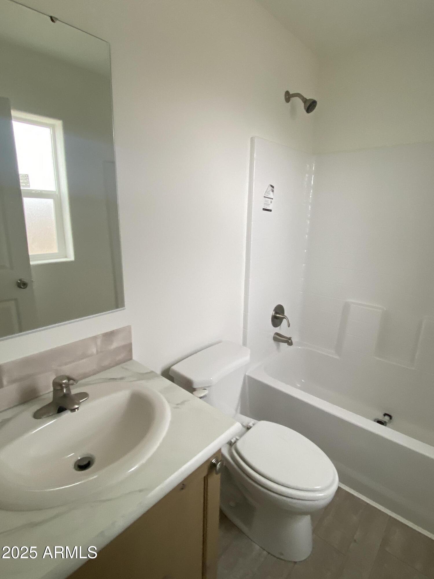 HOLIDAY LAKE ESTATES - Residential