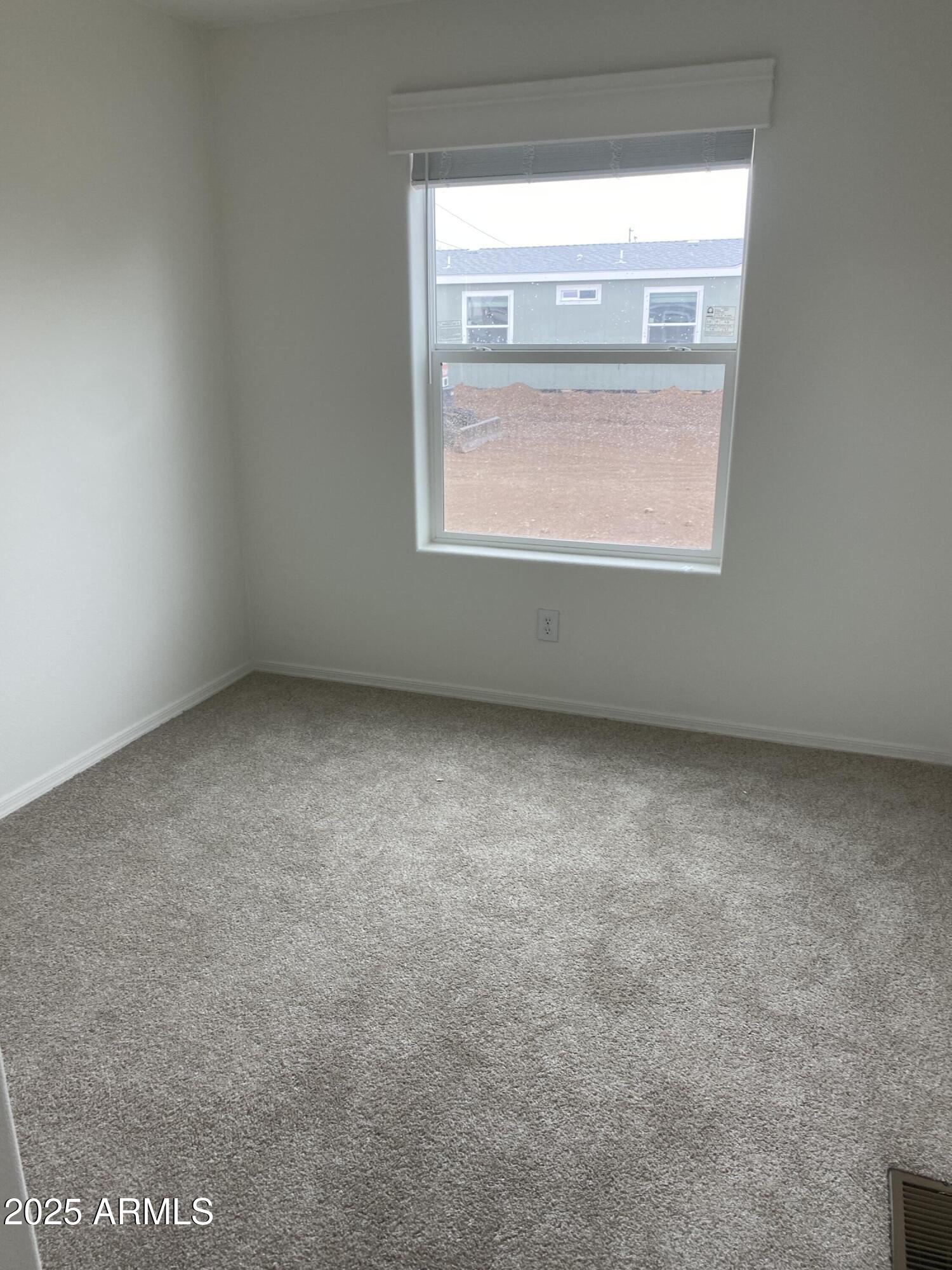 HOLIDAY LAKE ESTATES - Residential