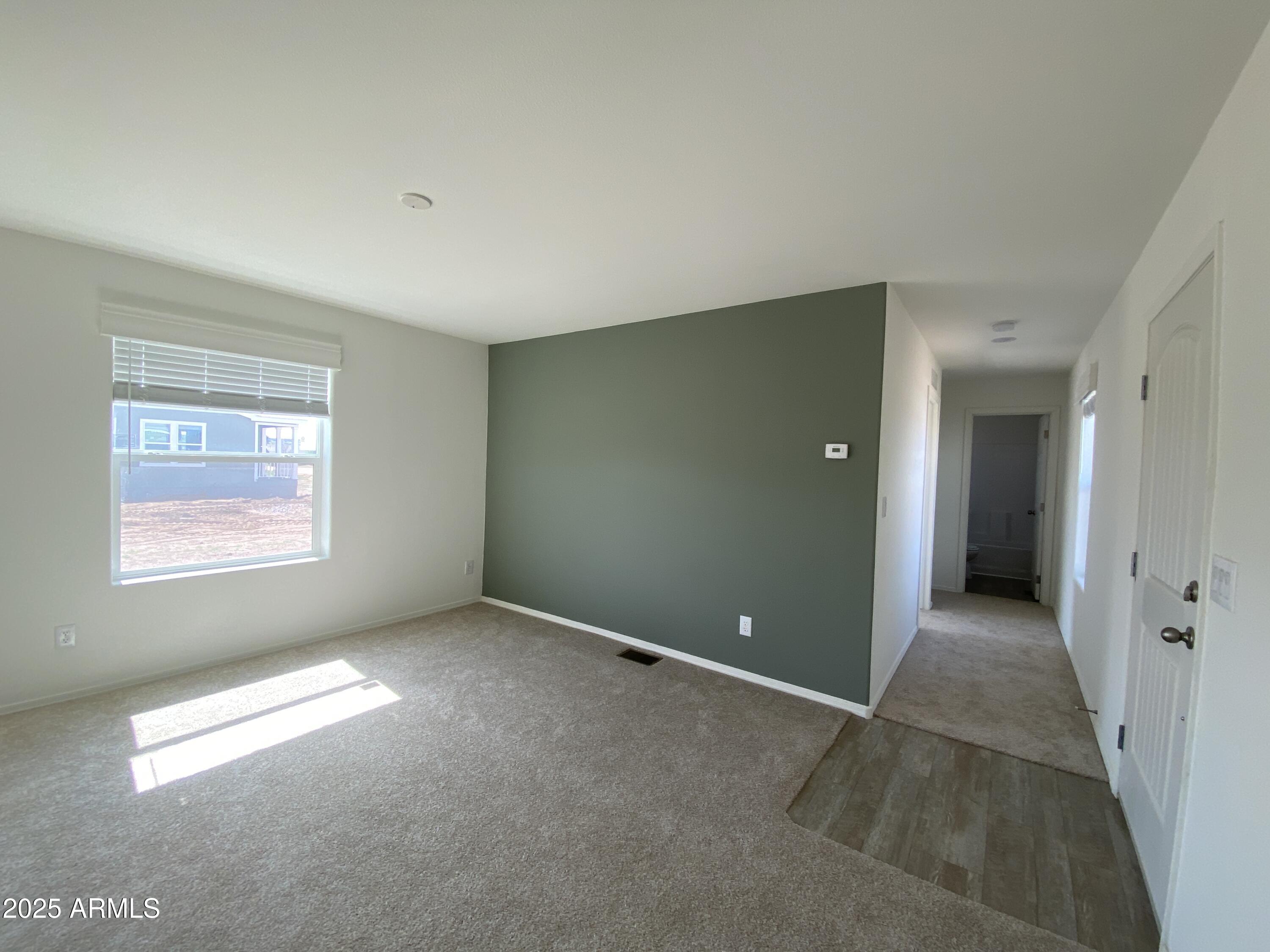 HOLIDAY LAKE ESTATES - Residential