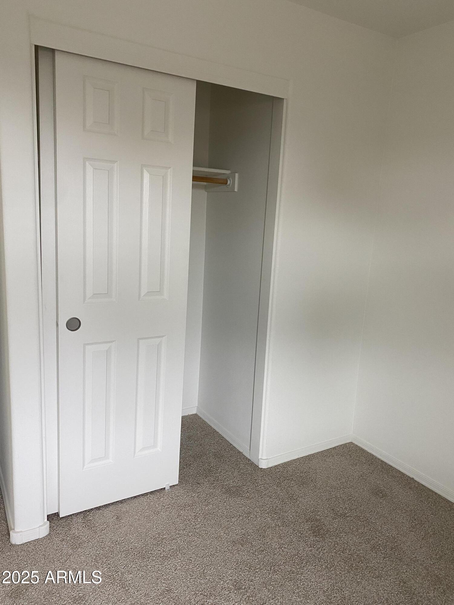 HOLIDAY LAKE ESTATES - Residential