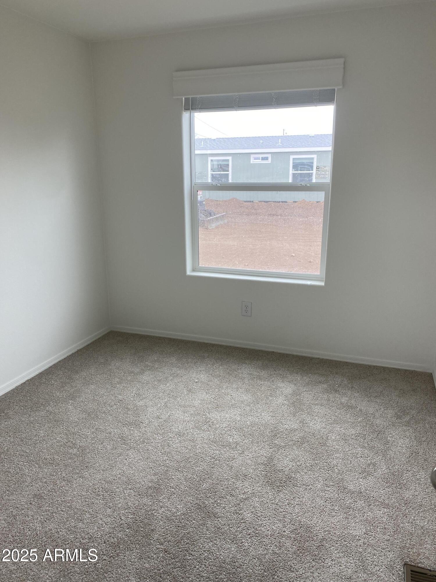 HOLIDAY LAKE ESTATES - Residential