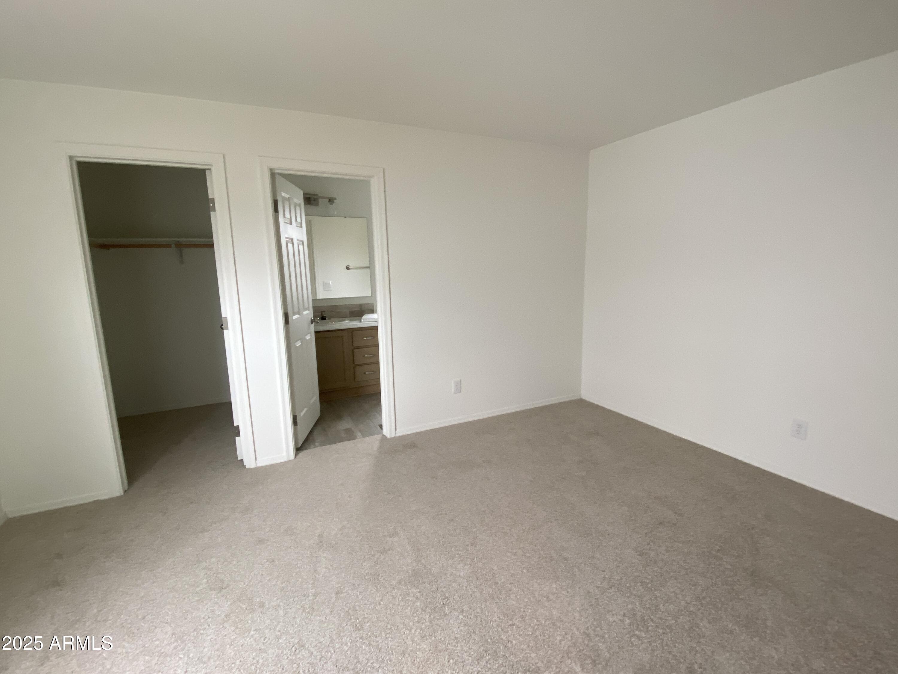 HOLIDAY LAKE ESTATES - Residential