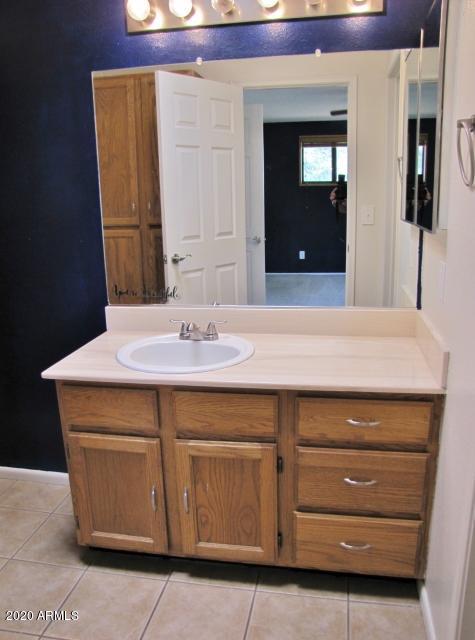 CORONA DEL SOL - Residential Lease