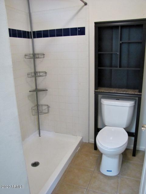 CORONA DEL SOL - Residential Lease