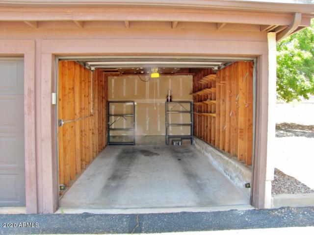CORONA DEL SOL - Residential Lease
