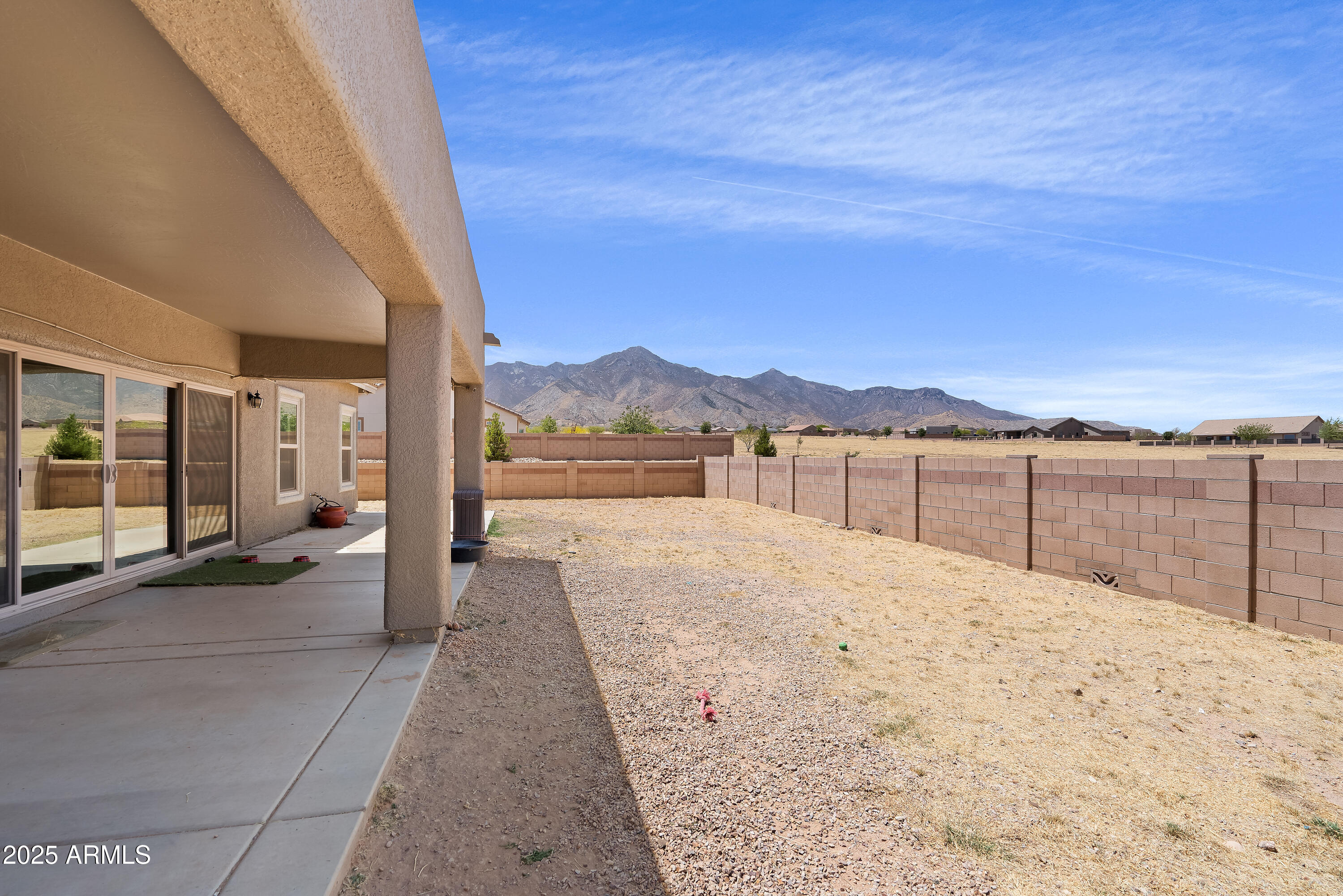 KINGS RANCH AT CORONADO - Residential