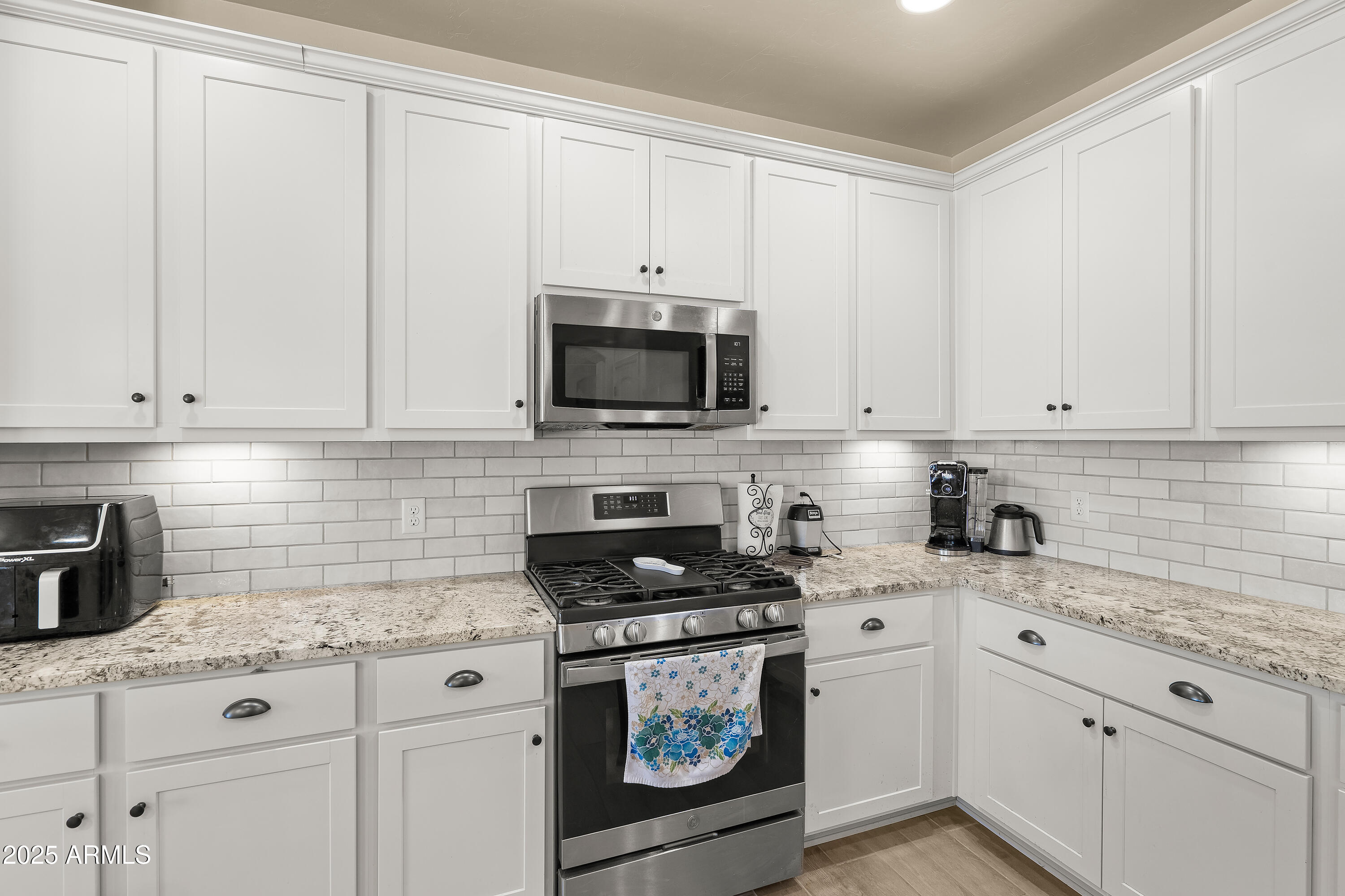 KINGS RANCH AT CORONADO - Residential