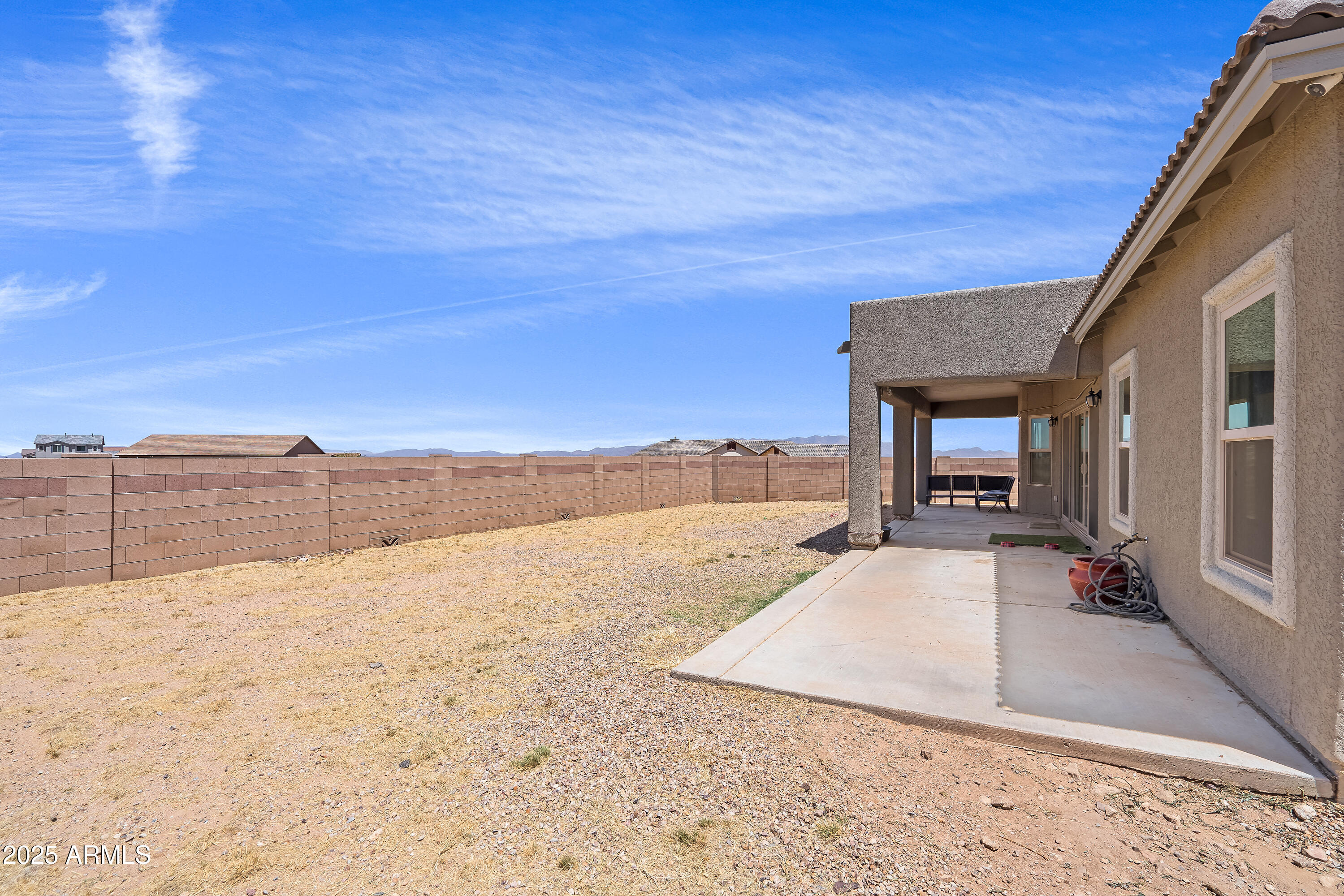 KINGS RANCH AT CORONADO - Residential