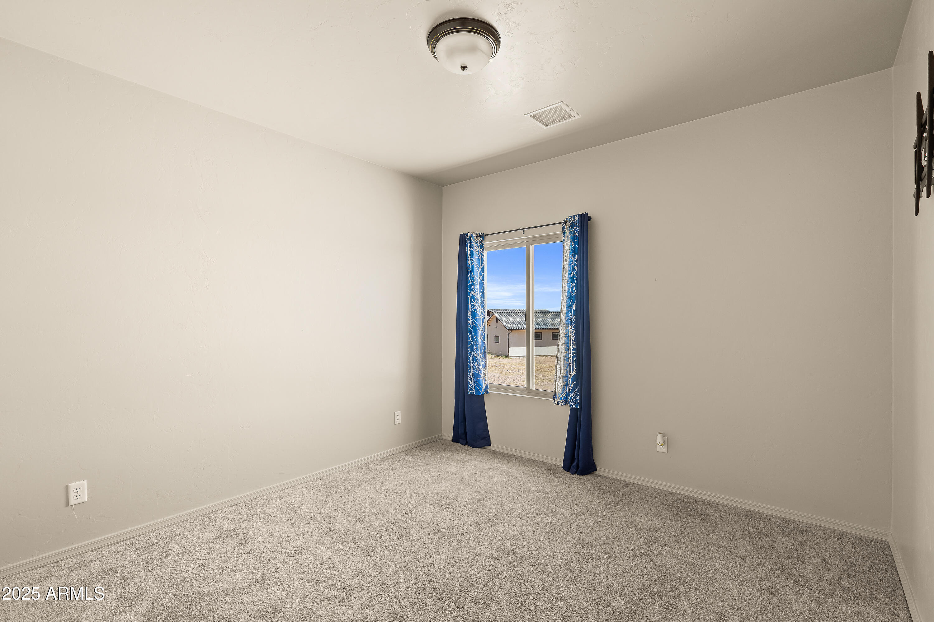 KINGS RANCH AT CORONADO - Residential