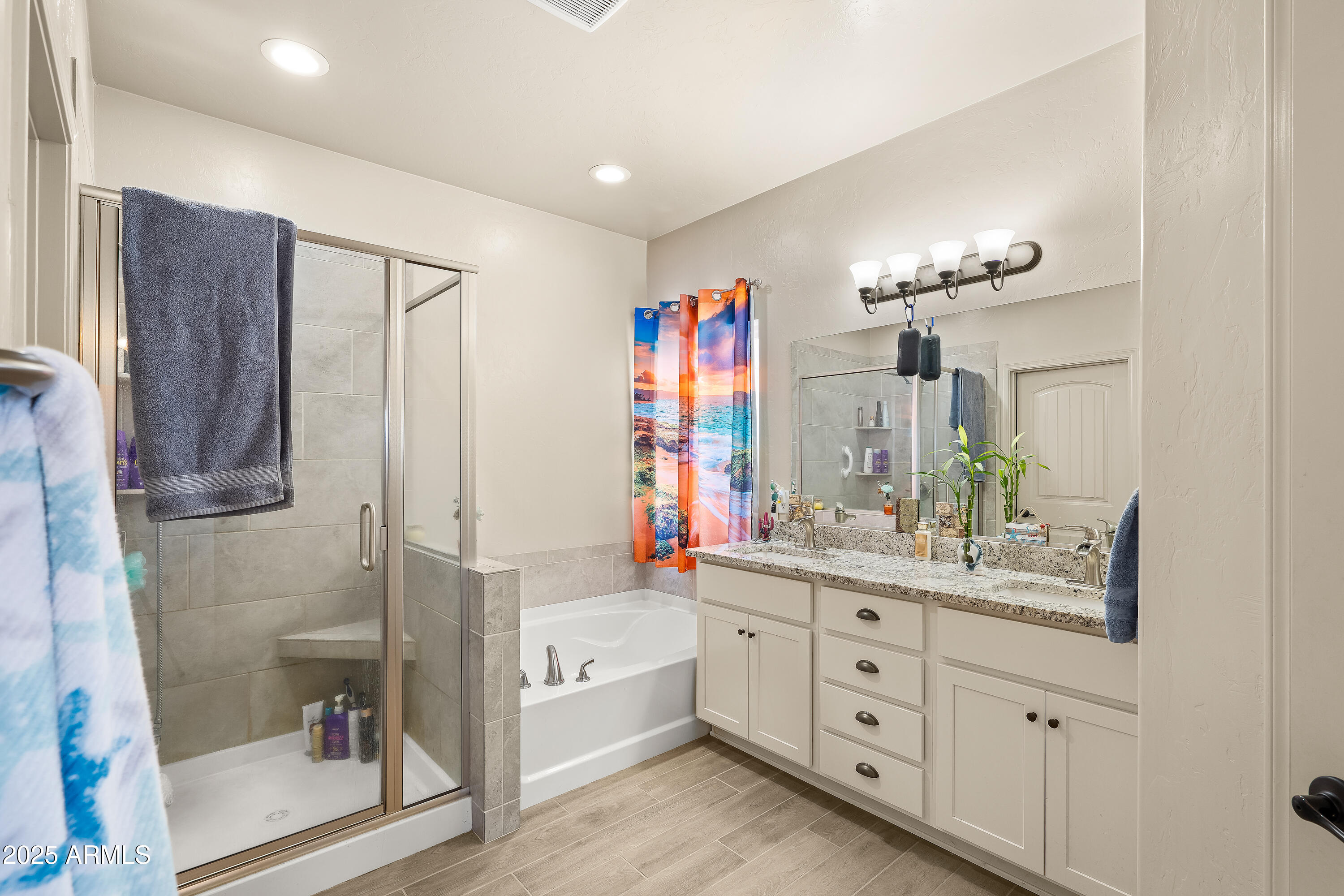 KINGS RANCH AT CORONADO - Residential
