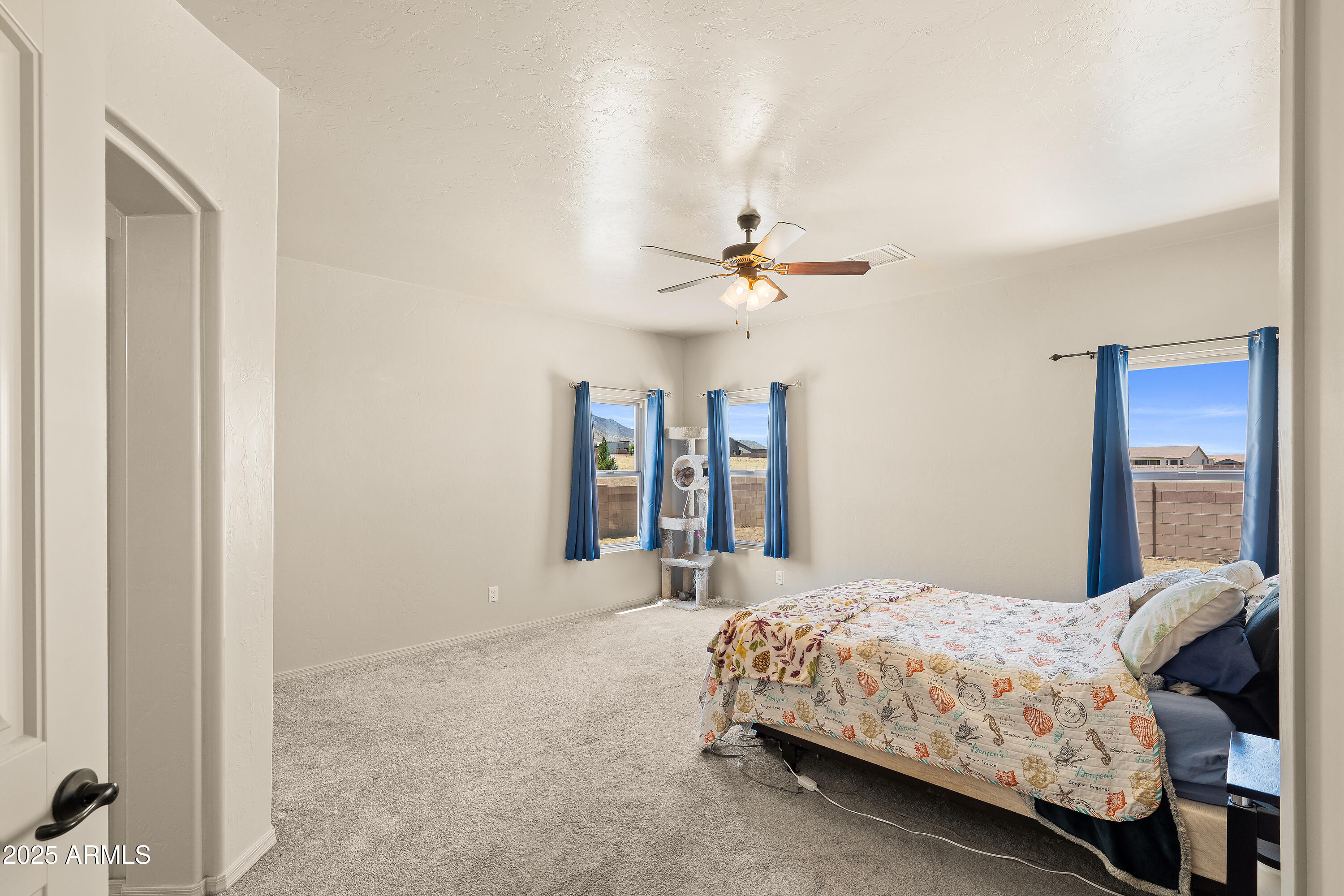 KINGS RANCH AT CORONADO - Residential
