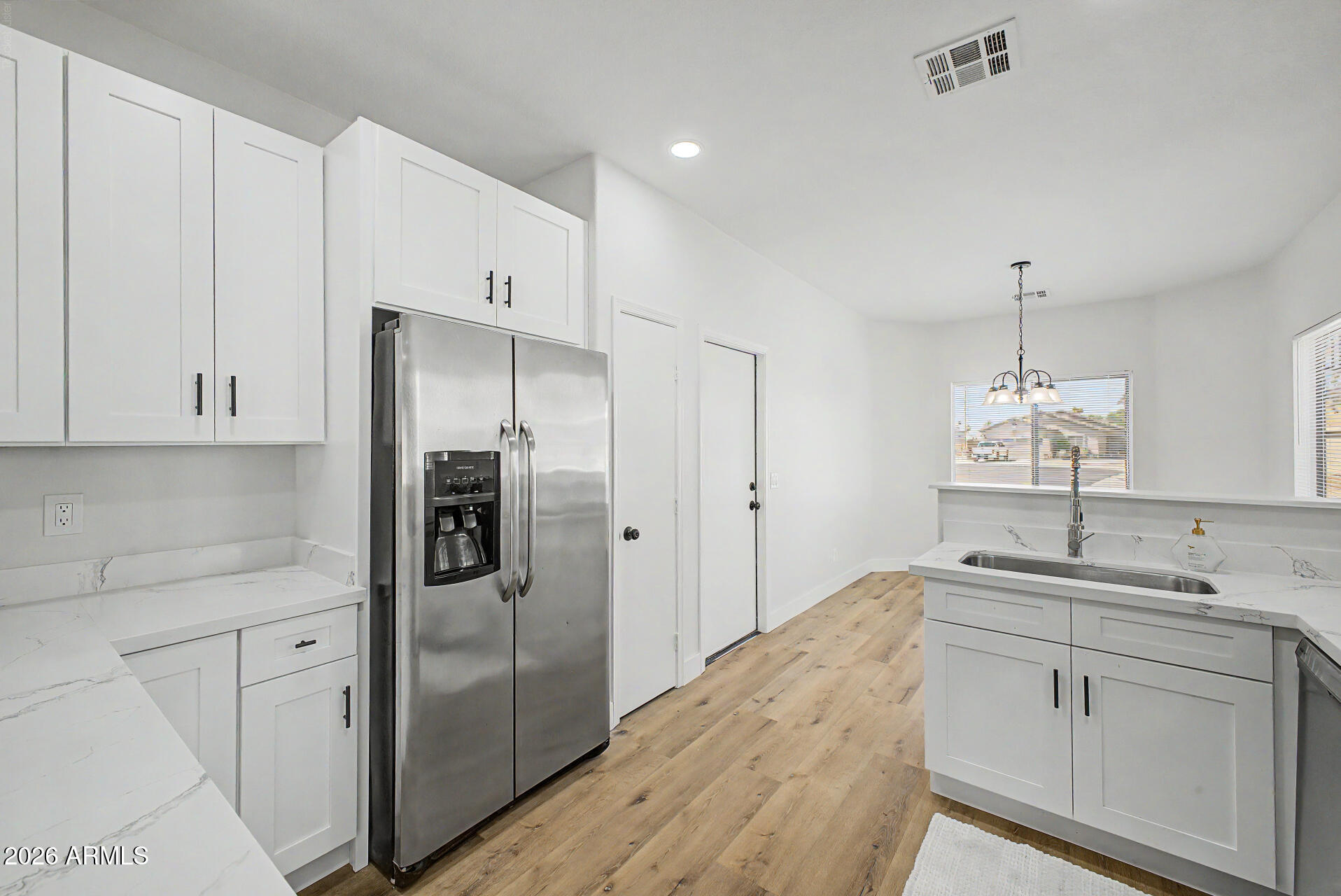 MANDALAY - Residential