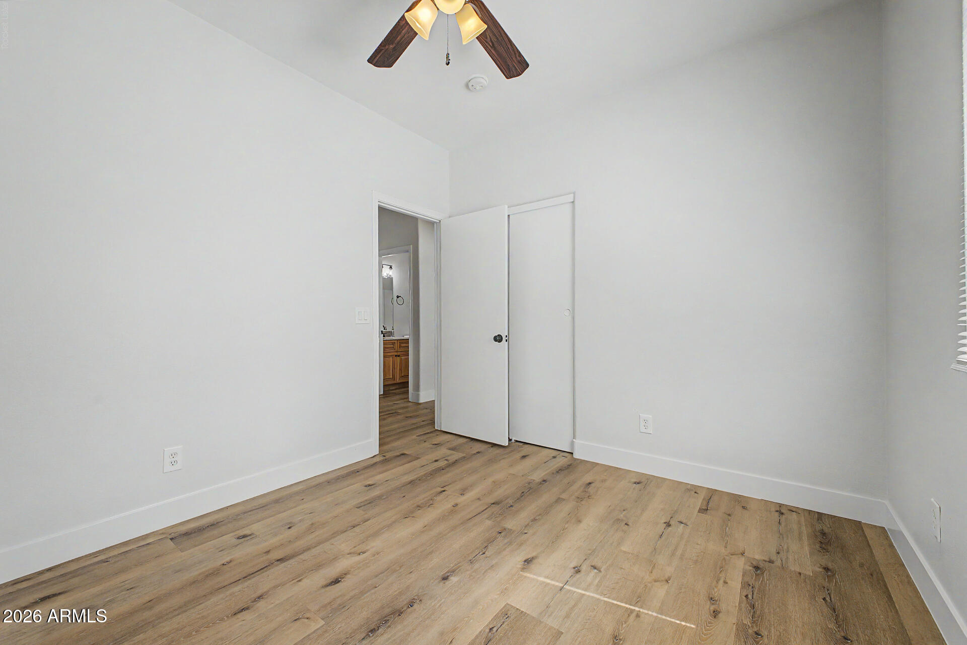 MANDALAY - Residential
