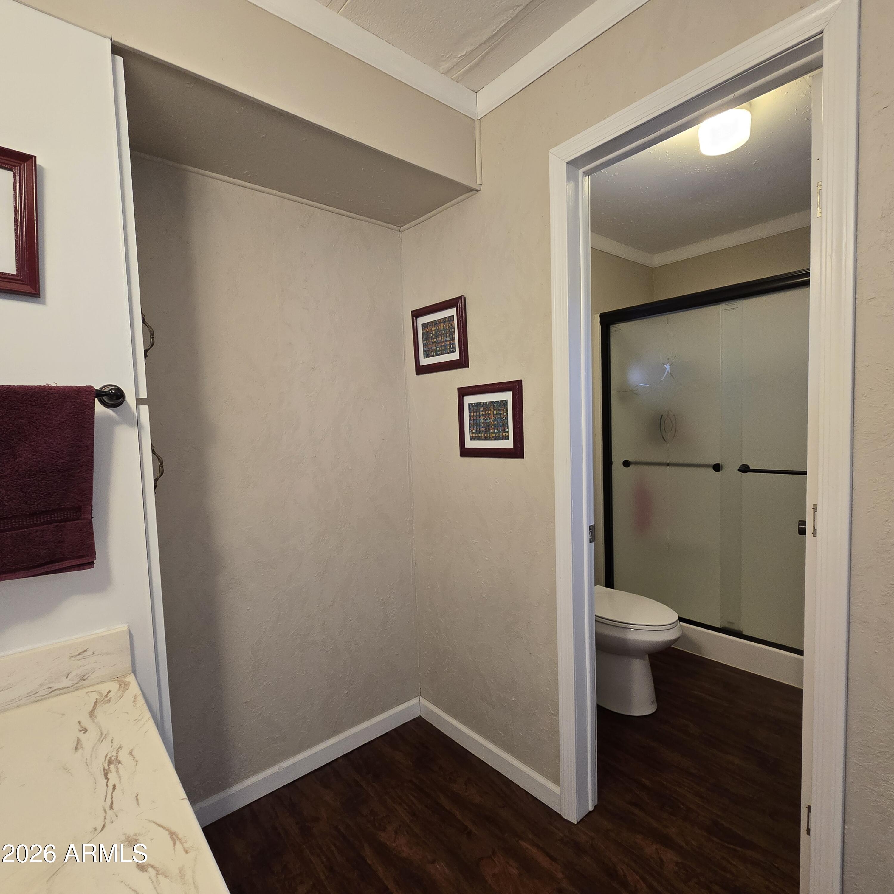 Sevilla Sol - Residential