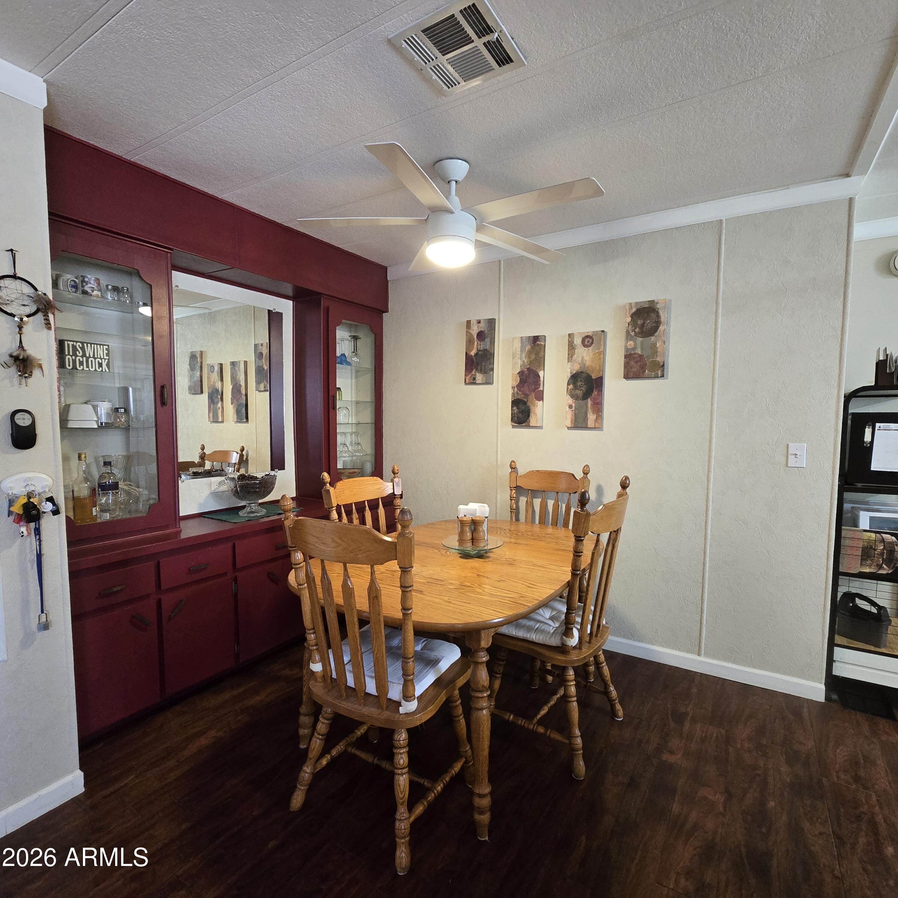 Sevilla Sol - Residential